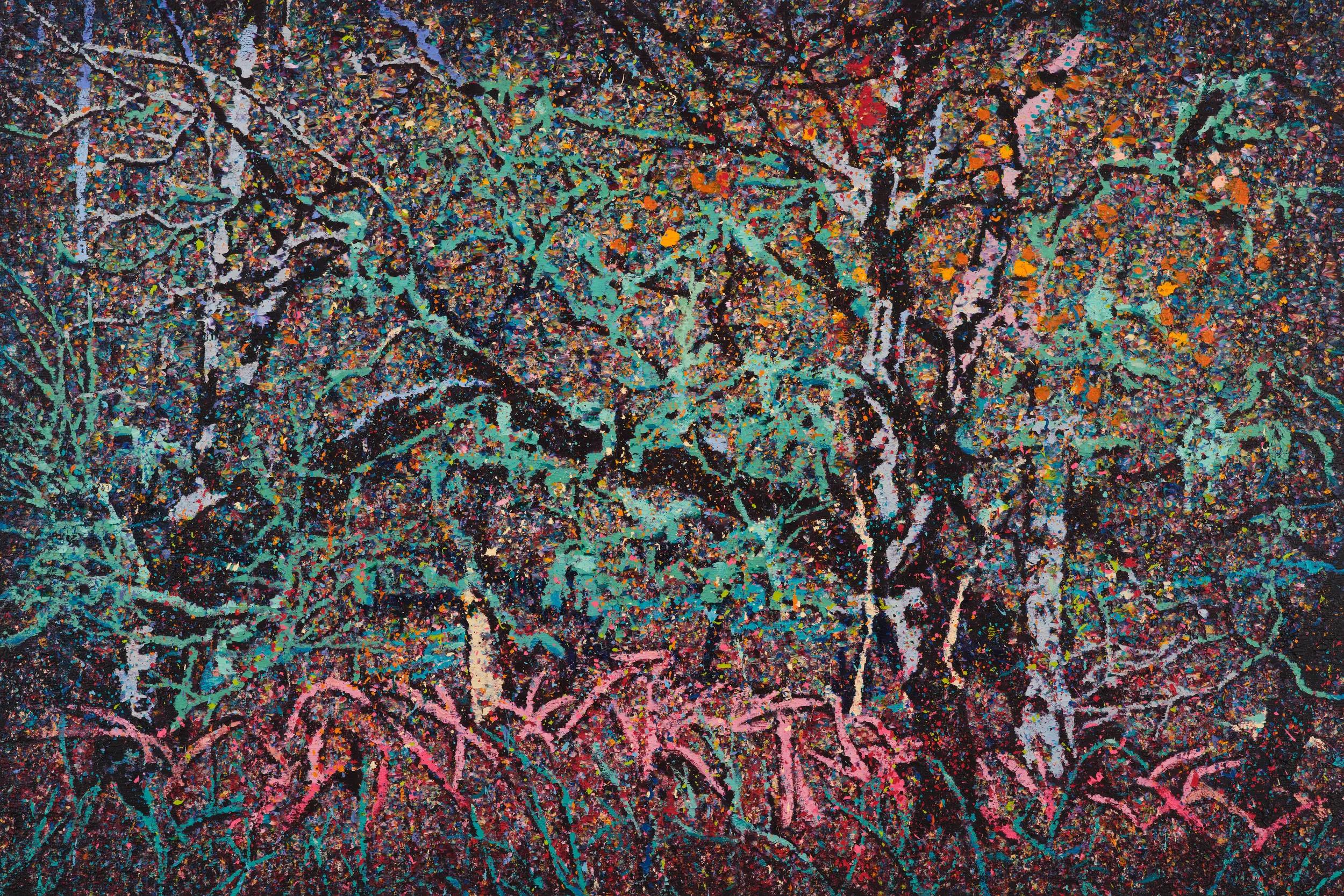 Image for exhibition 