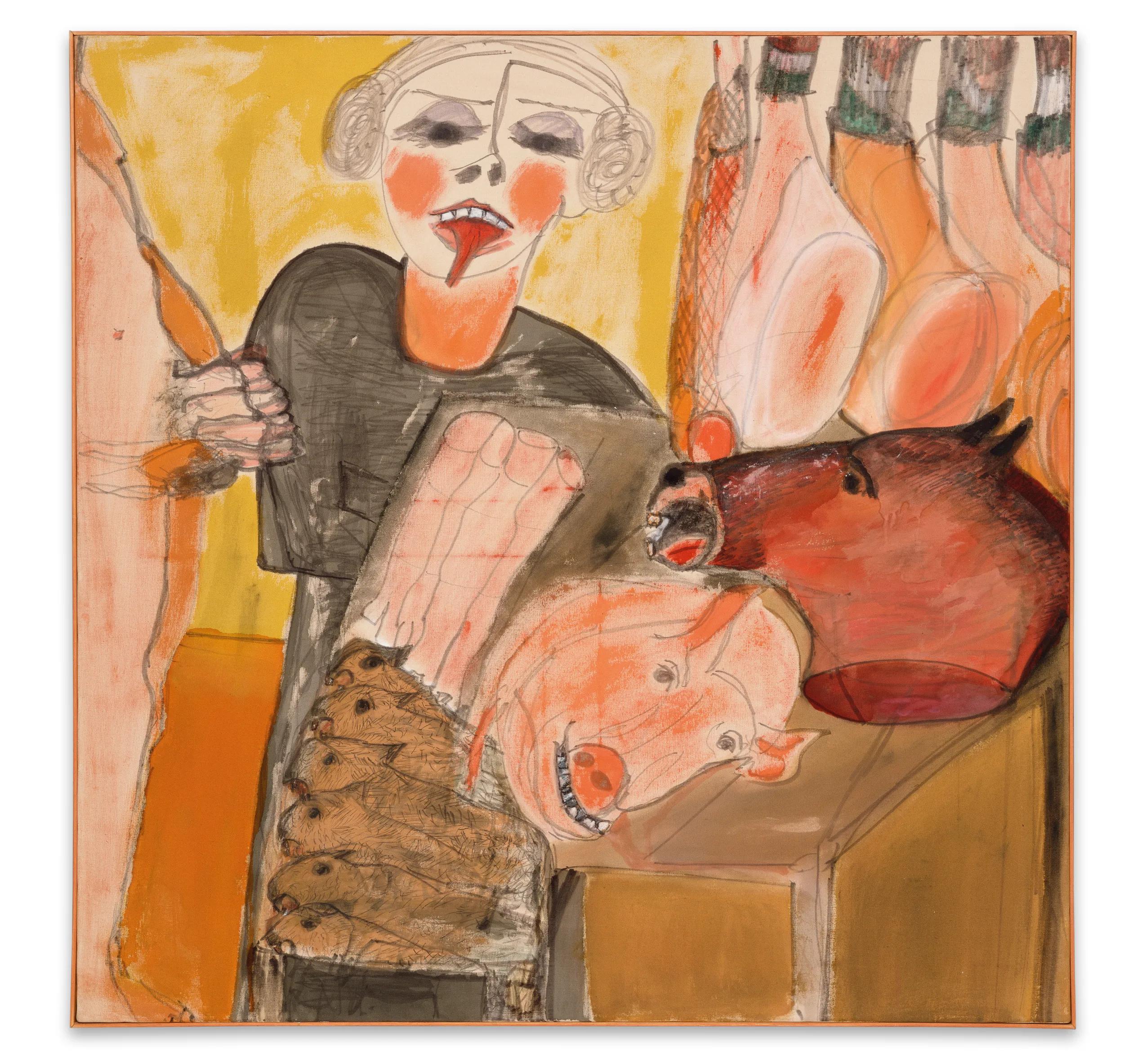 Image for left hero section