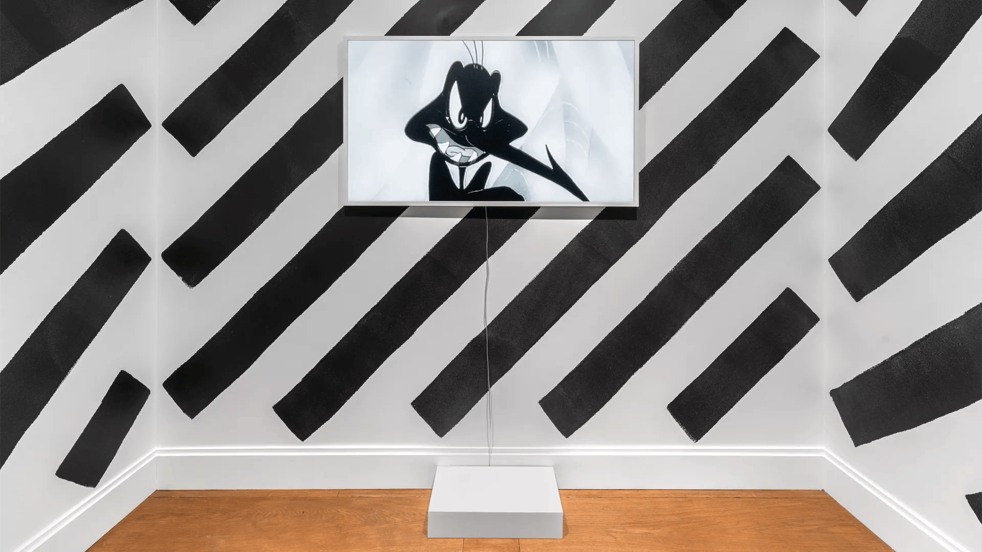 Image for exhibition 