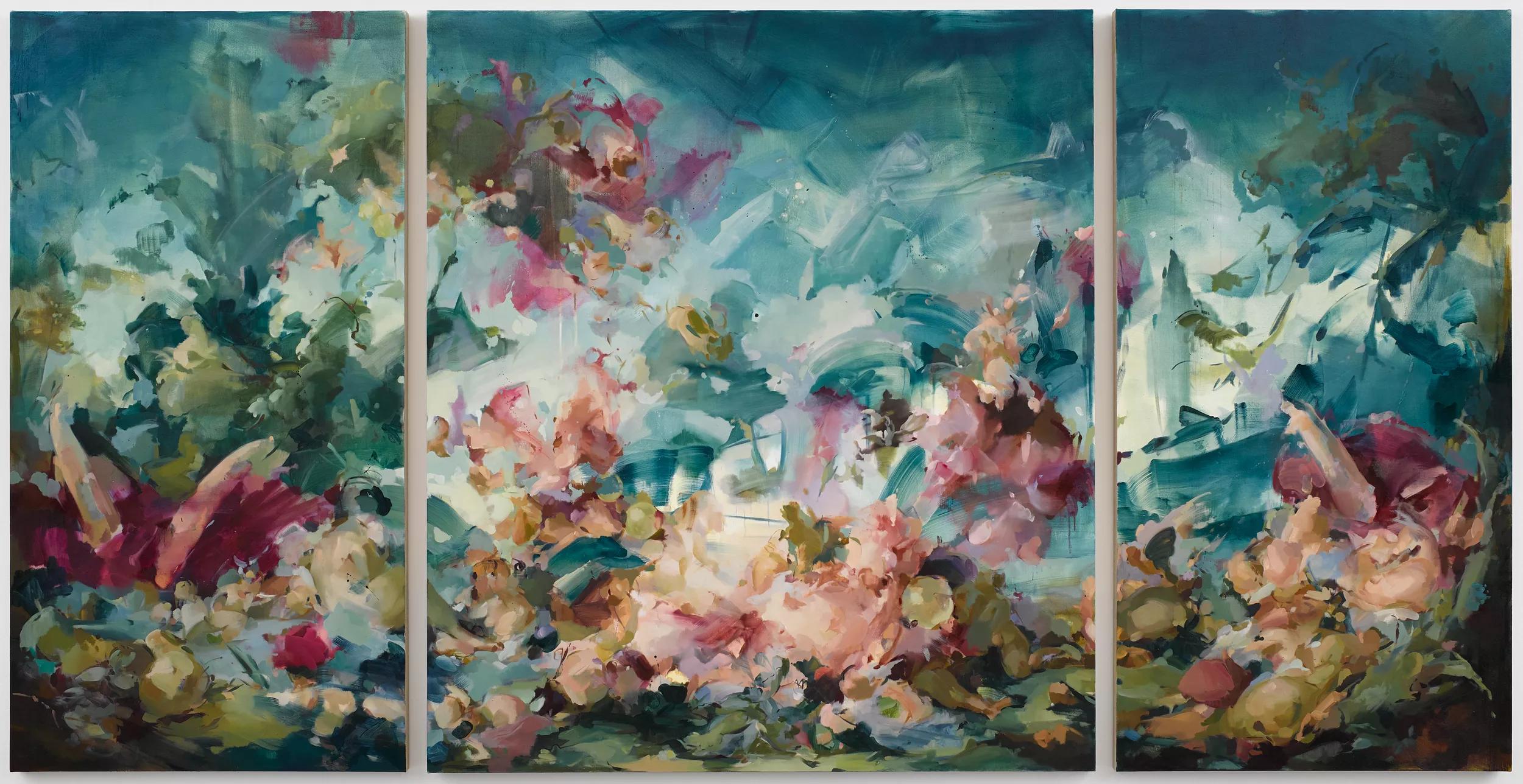 Image for exhibition 