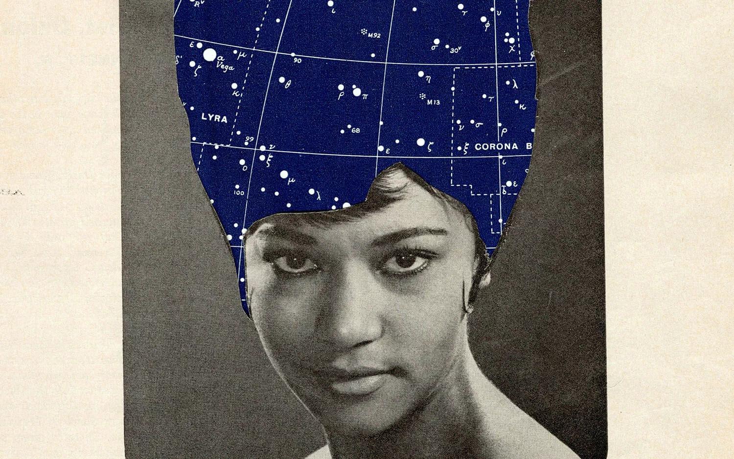 Image for exhibition 