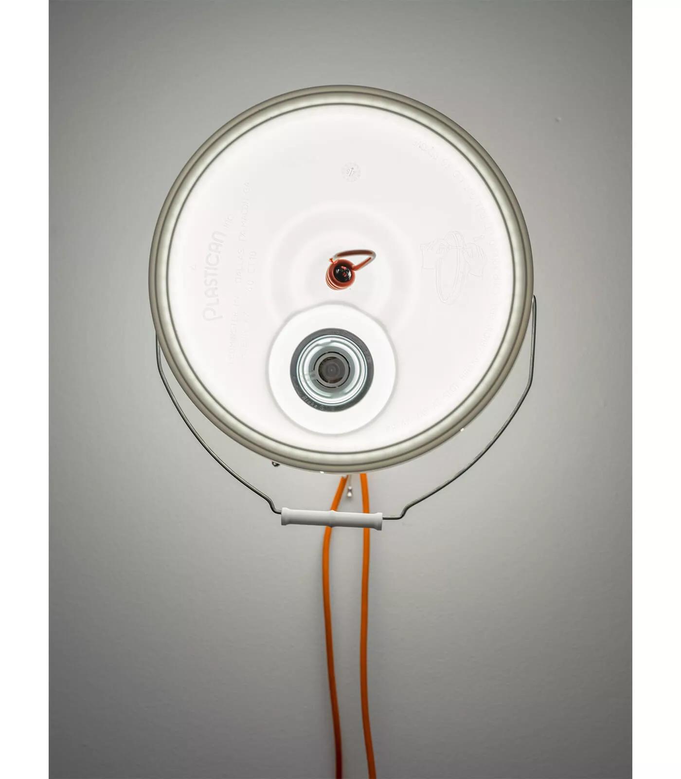 Image for exhibition titled Jason Rhoades