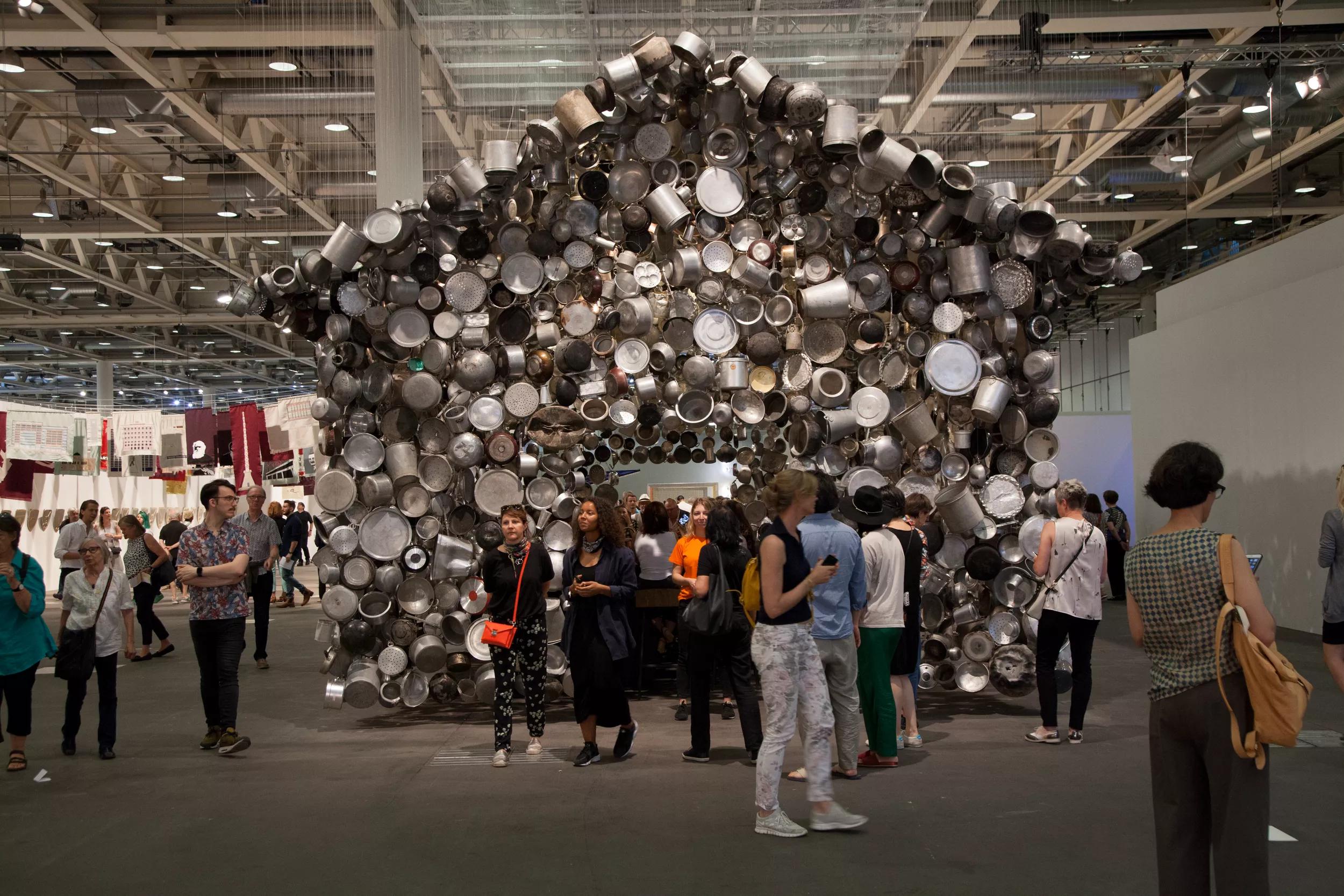 Image for exhibition 