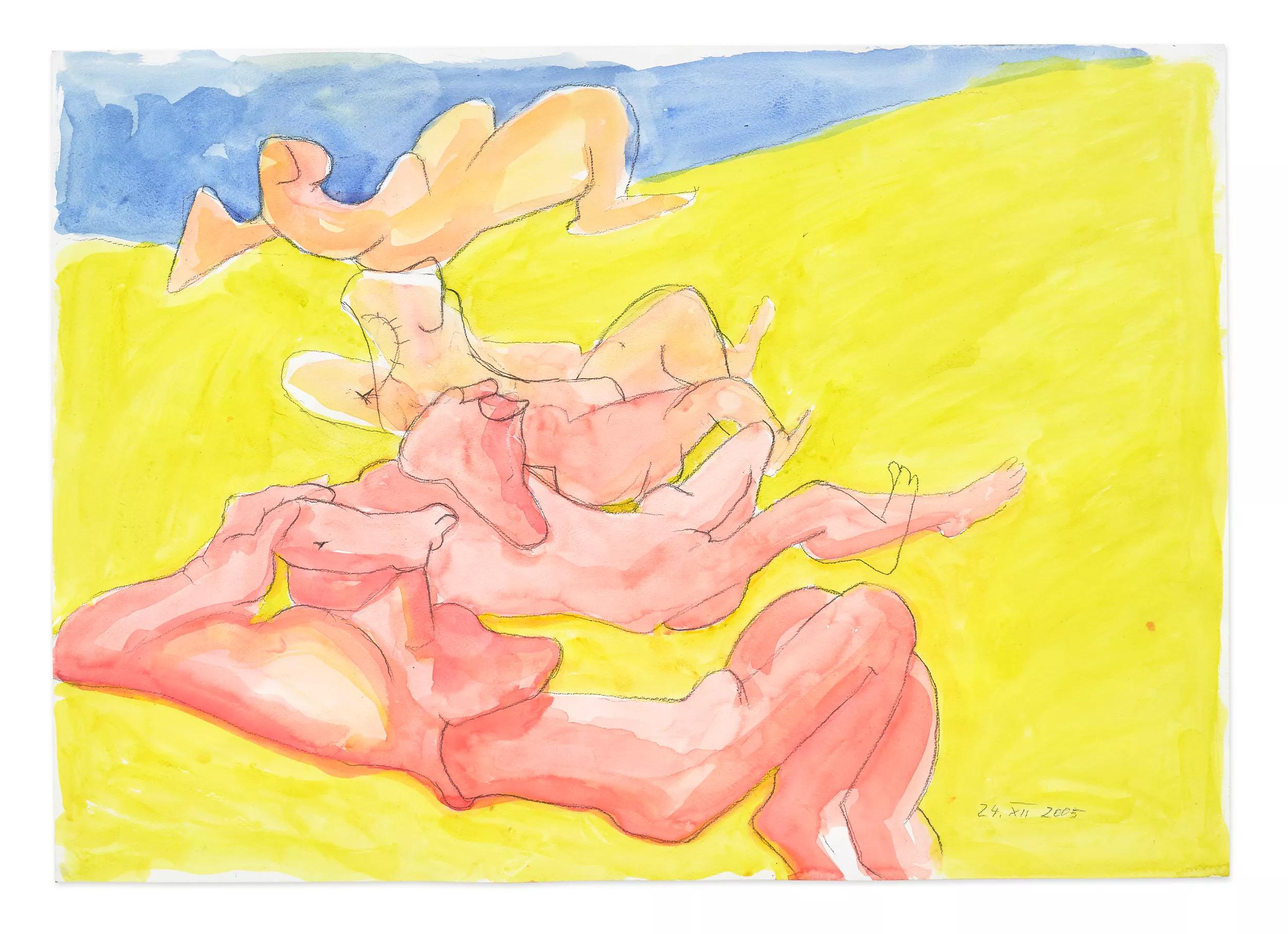 Image for exhibition 