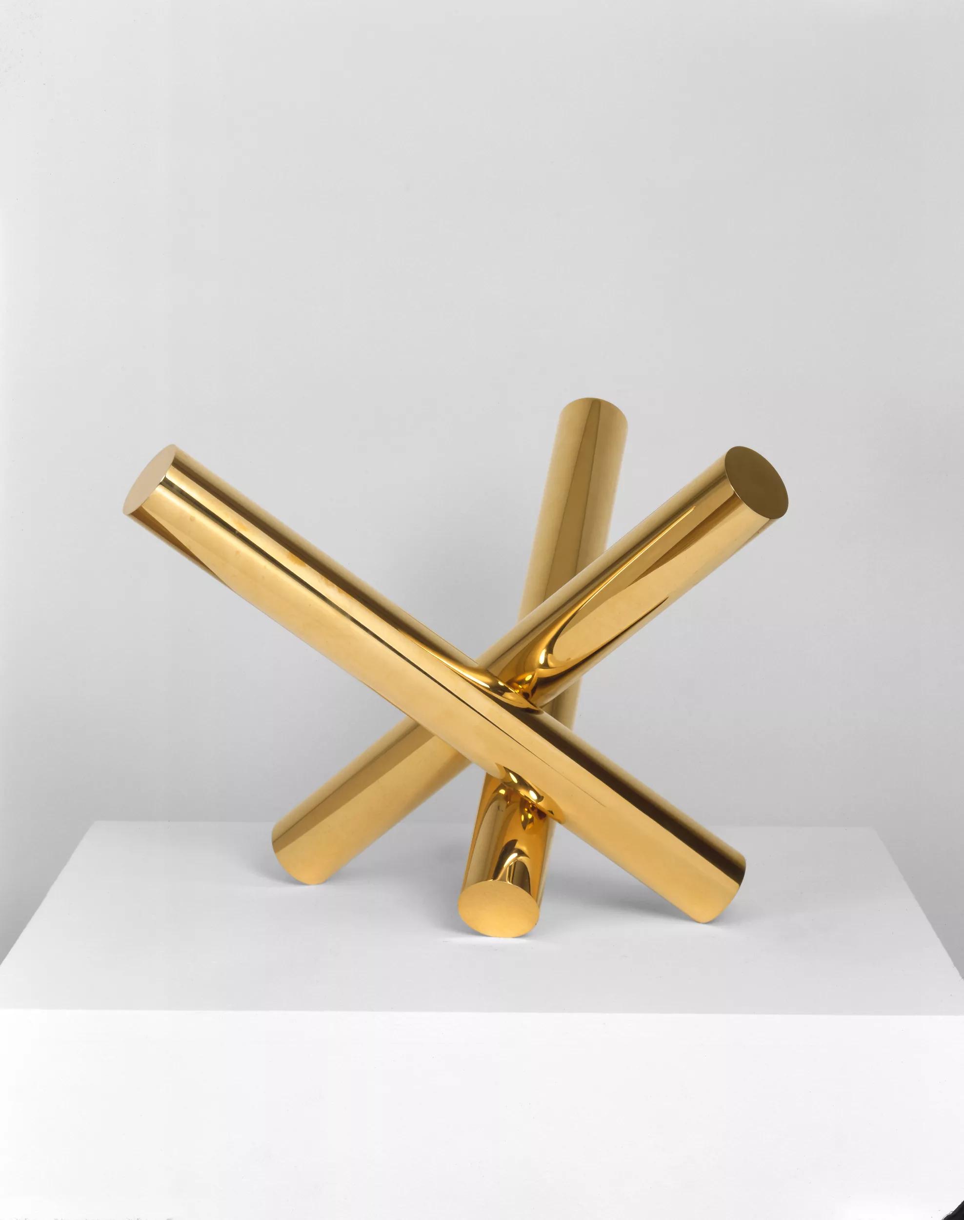Image for exhibition 