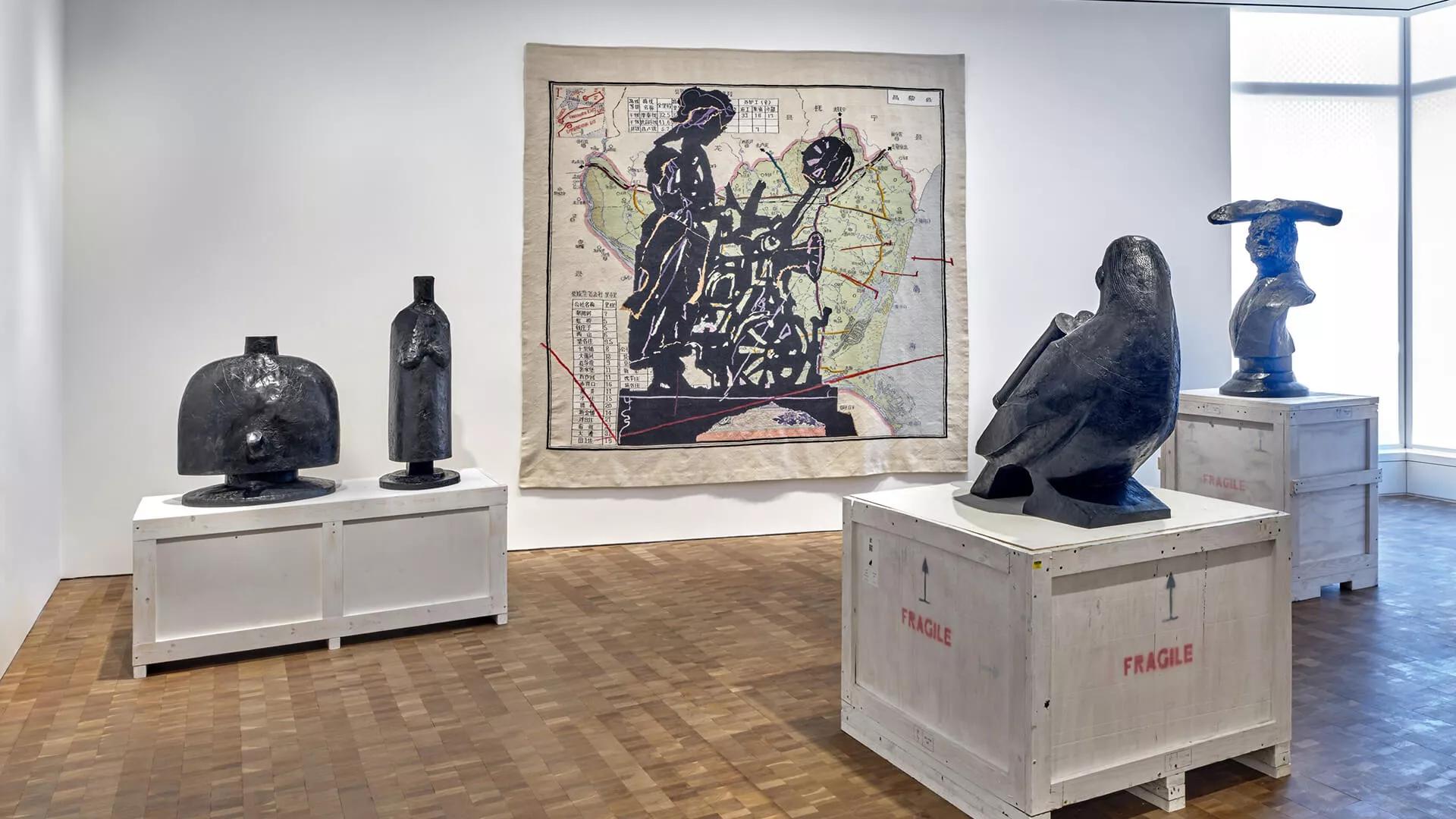Image for exhibition 