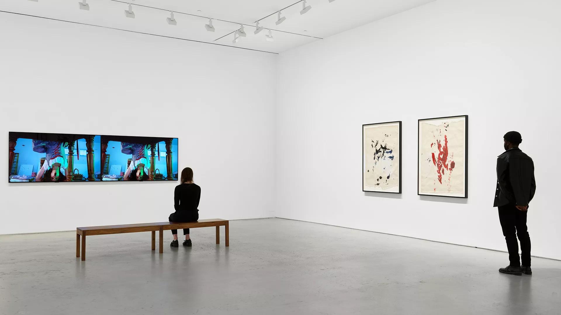 Thumbnail image for exhibition 
