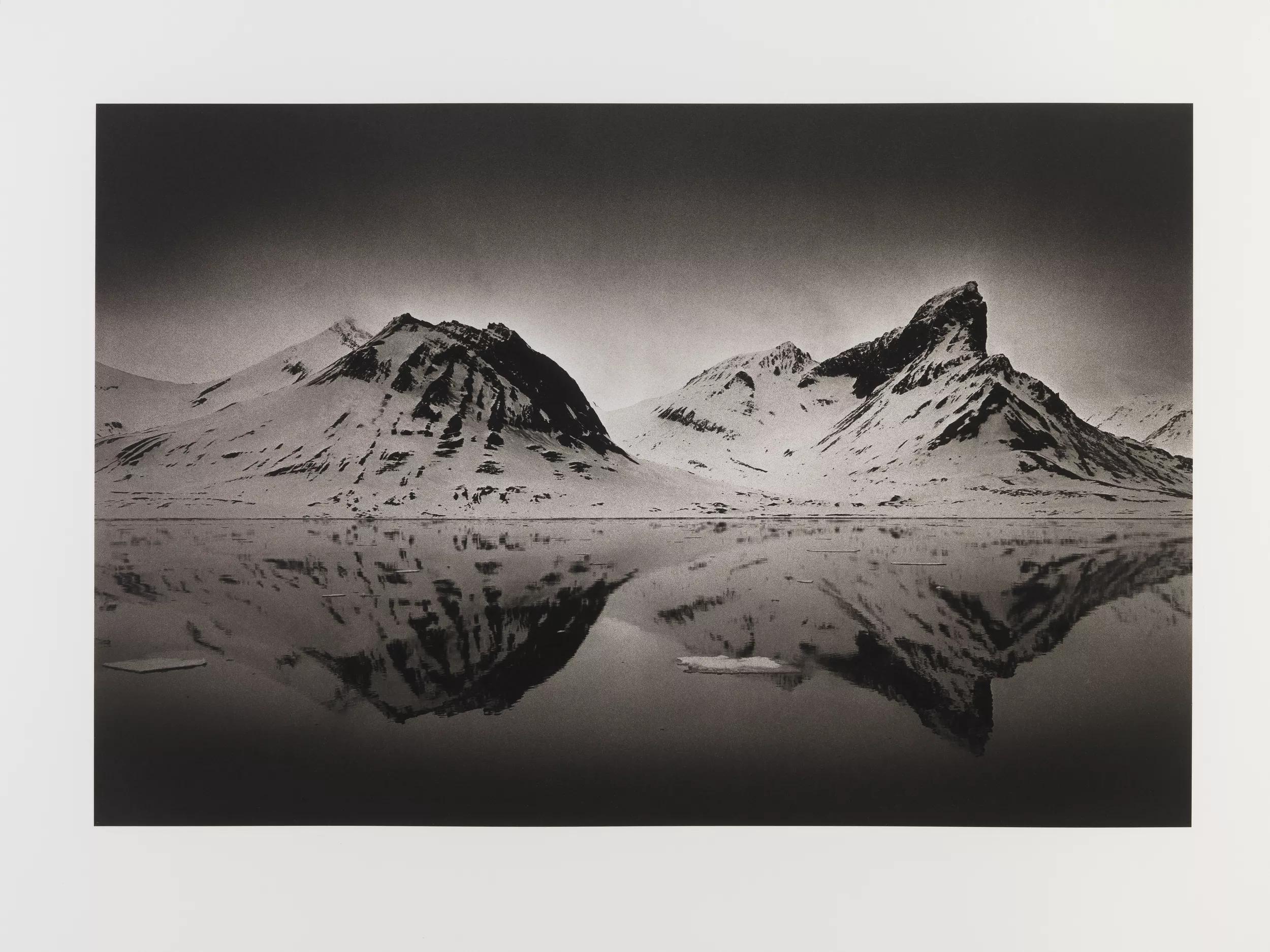 Image for exhibition 