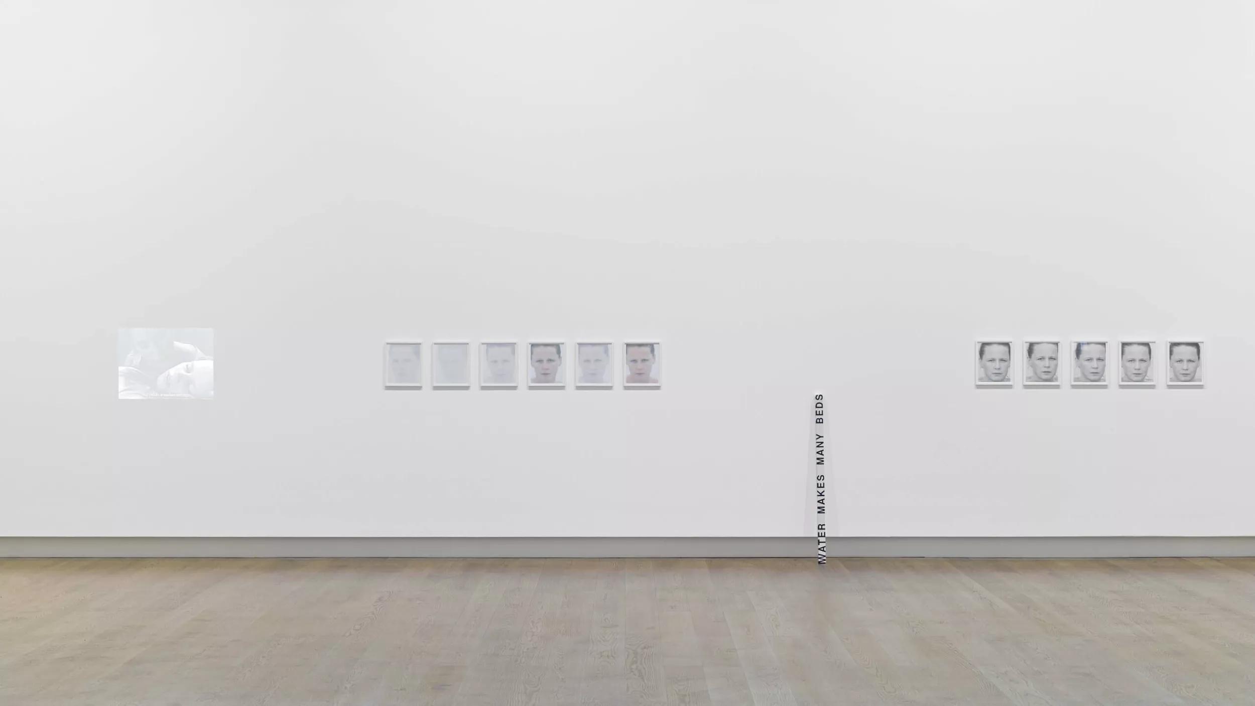 Image for exhibition 
