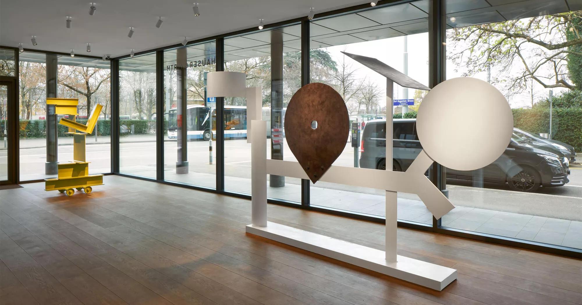 Virtual tour image