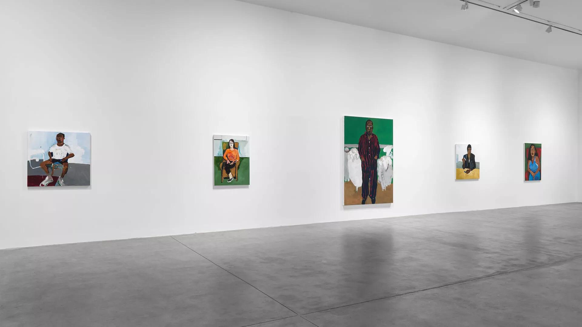 Image for exhibition 