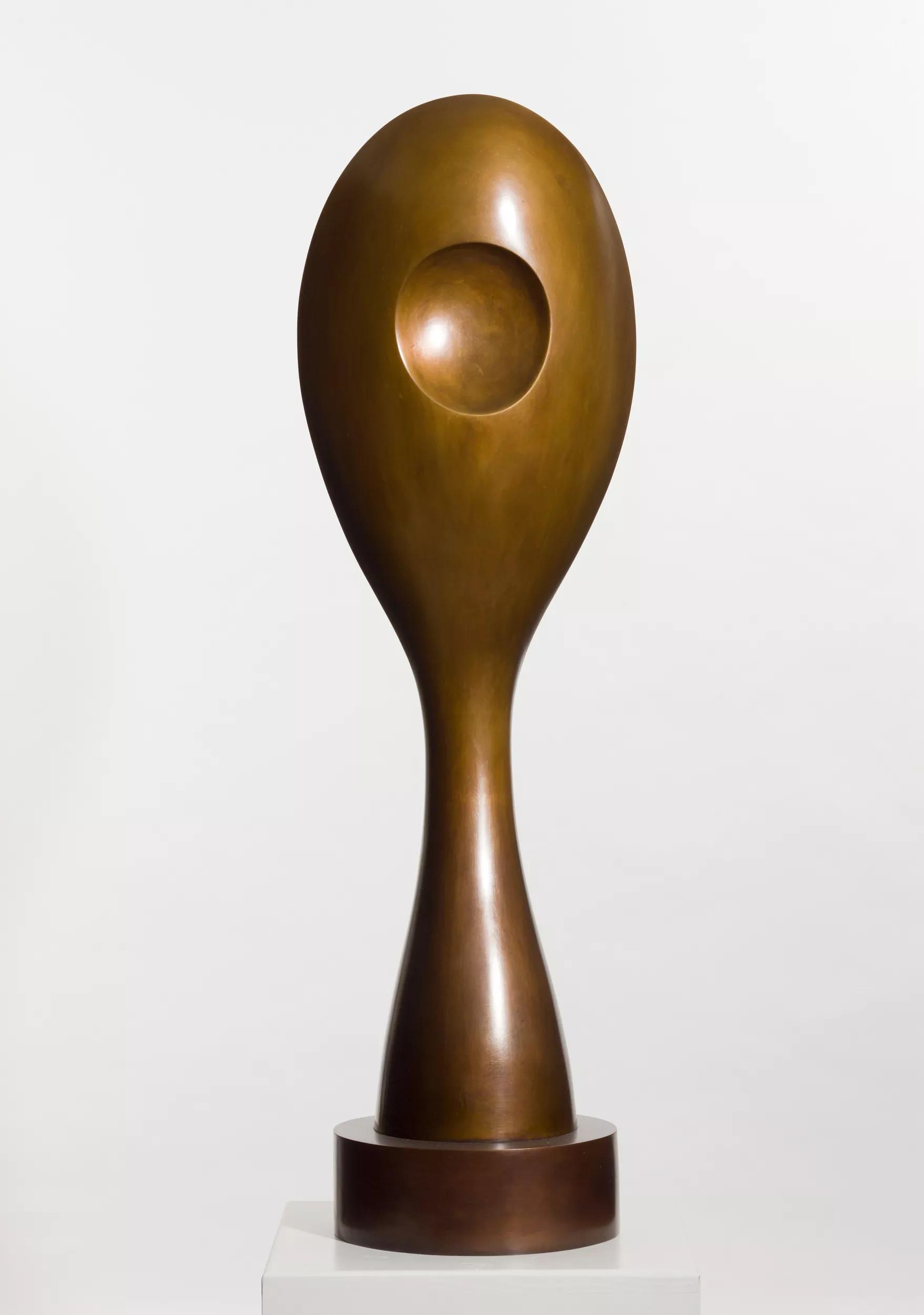 Image for exhibition 
