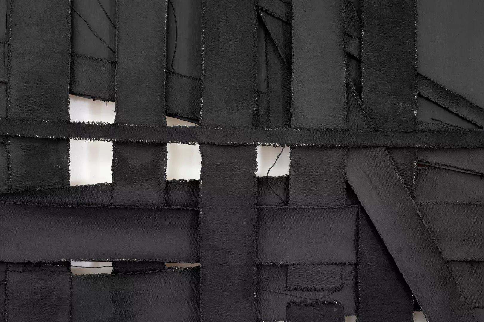 Thumbnail image for exhibition titled In-between