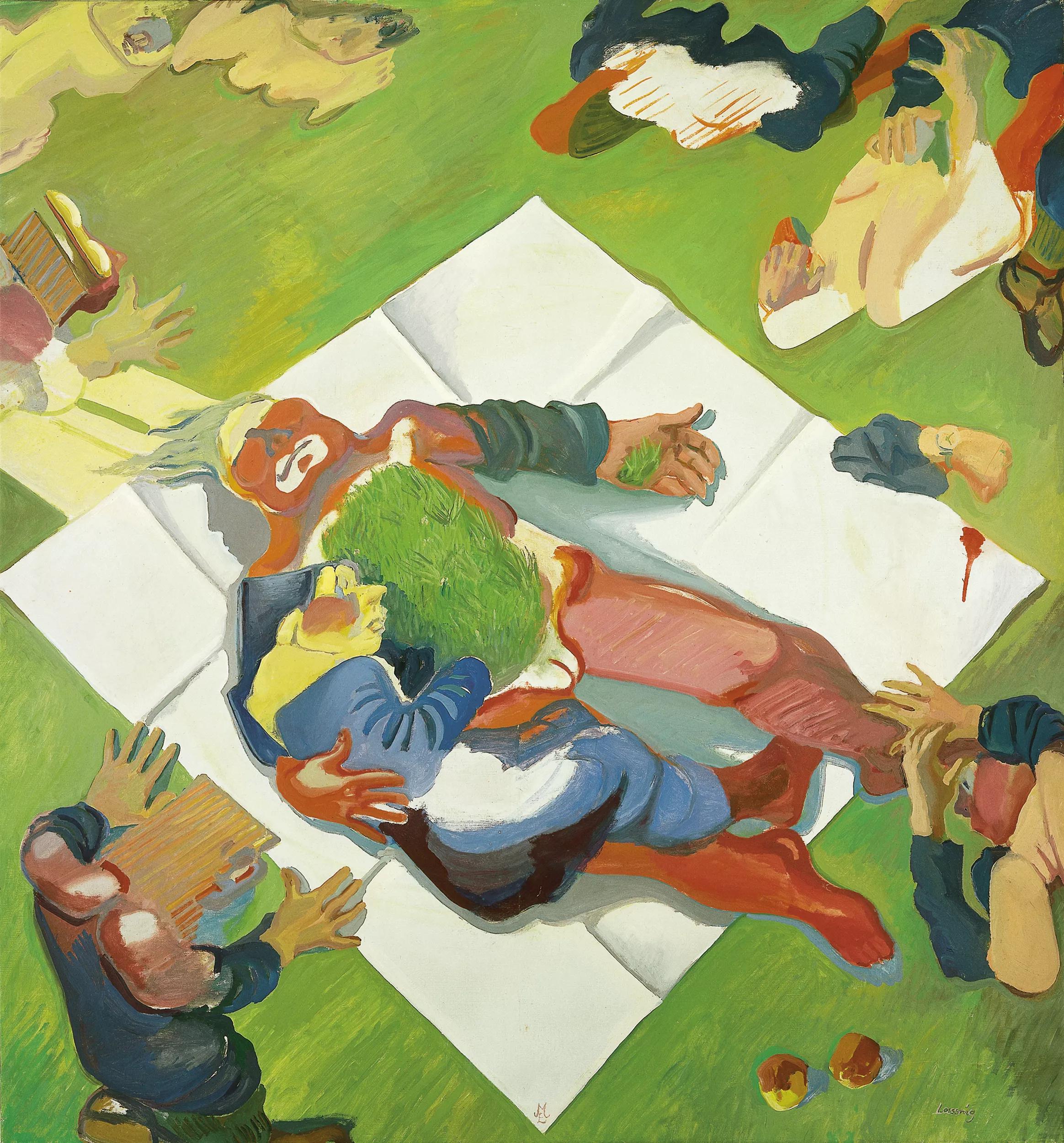 Image for right hero section