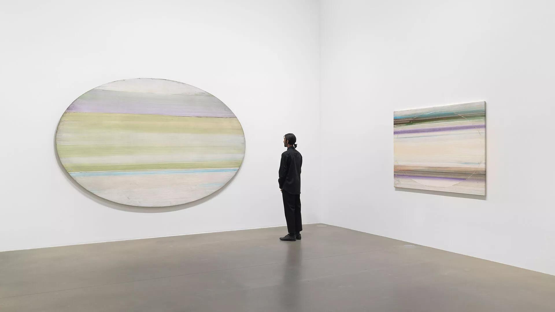 Image for exhibition 