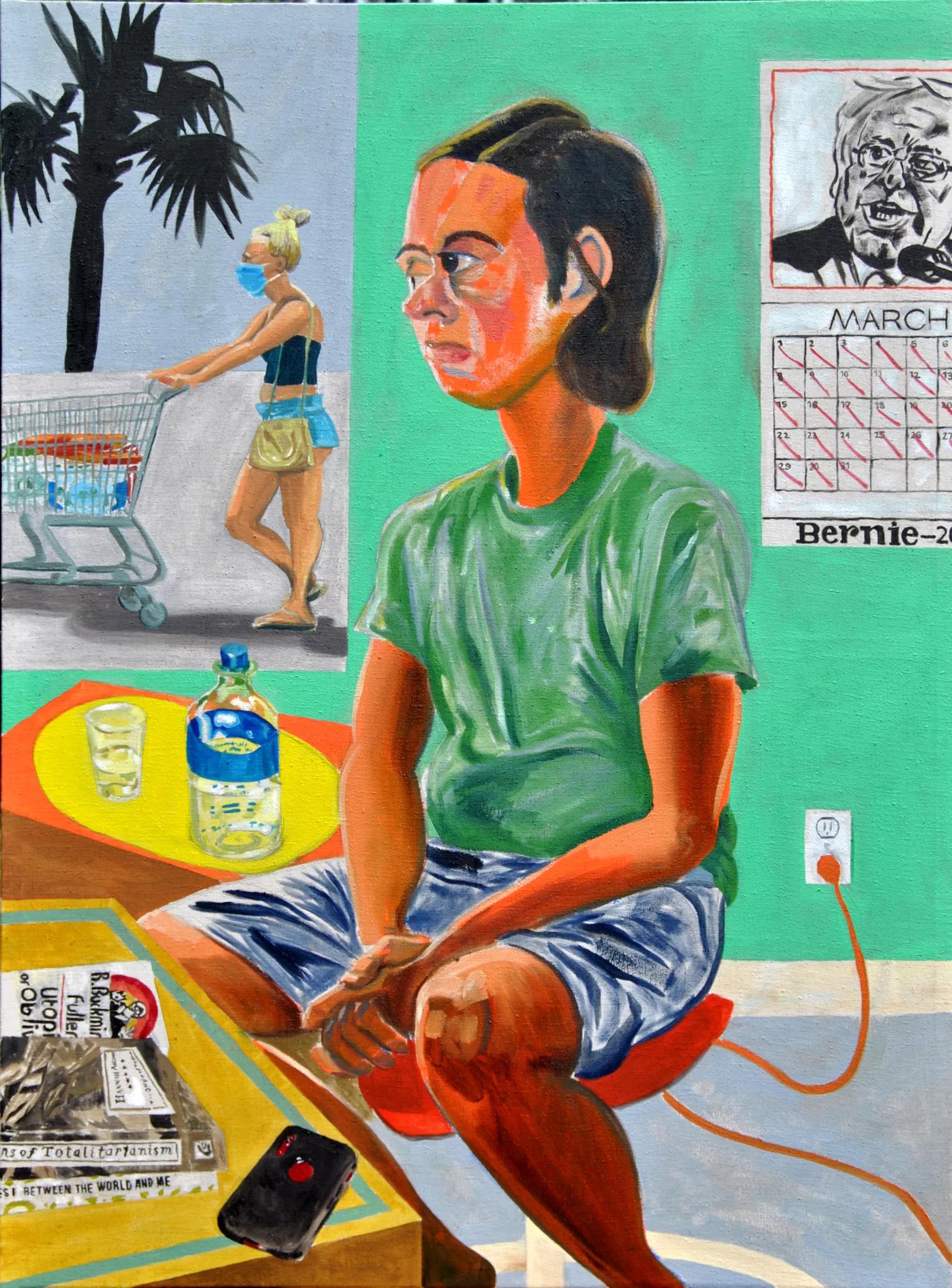 Image for exhibition 