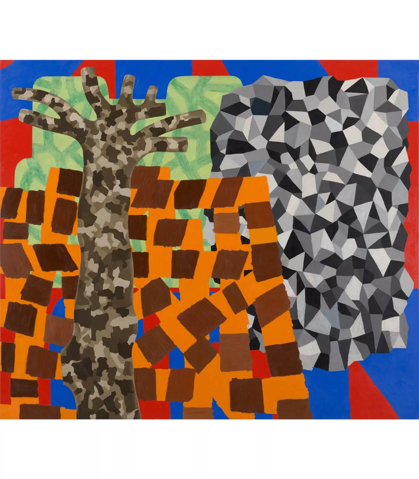 Image for exhibition 