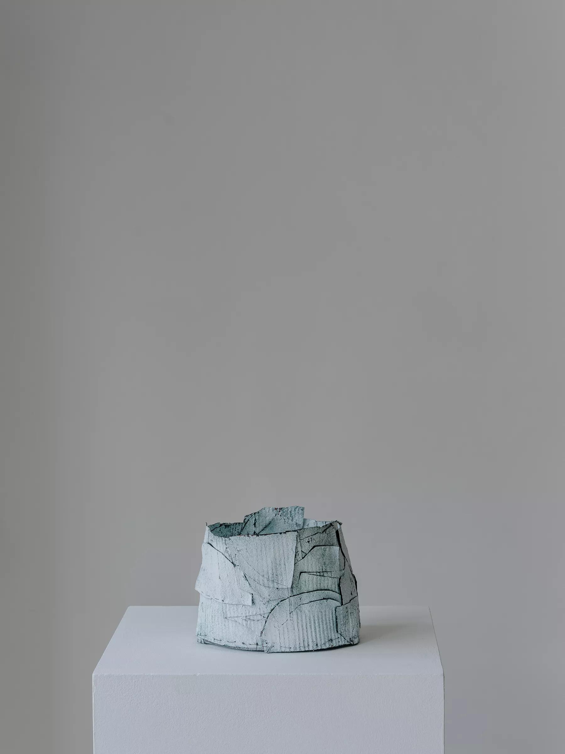 Image for exhibition 