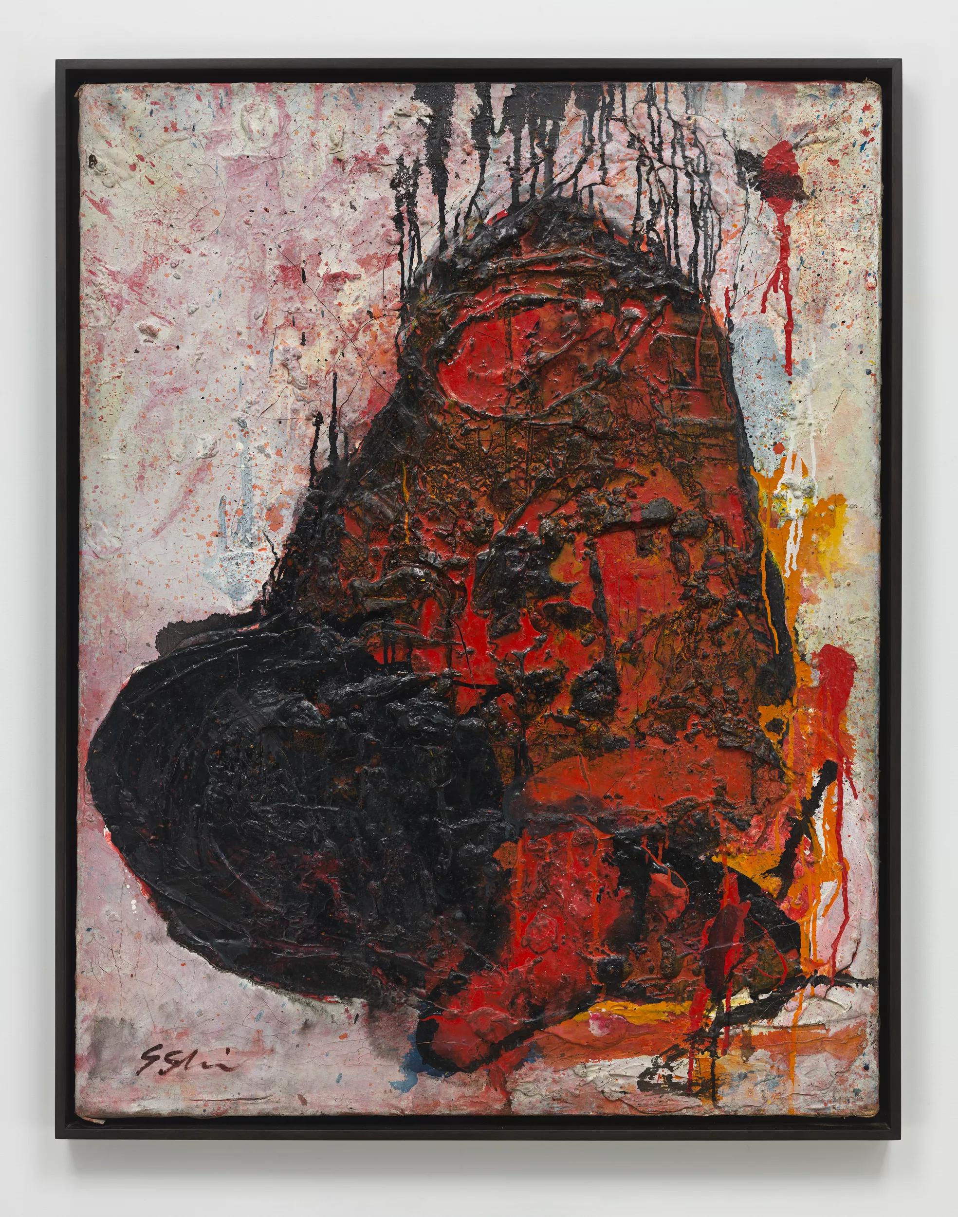 Image for exhibition 