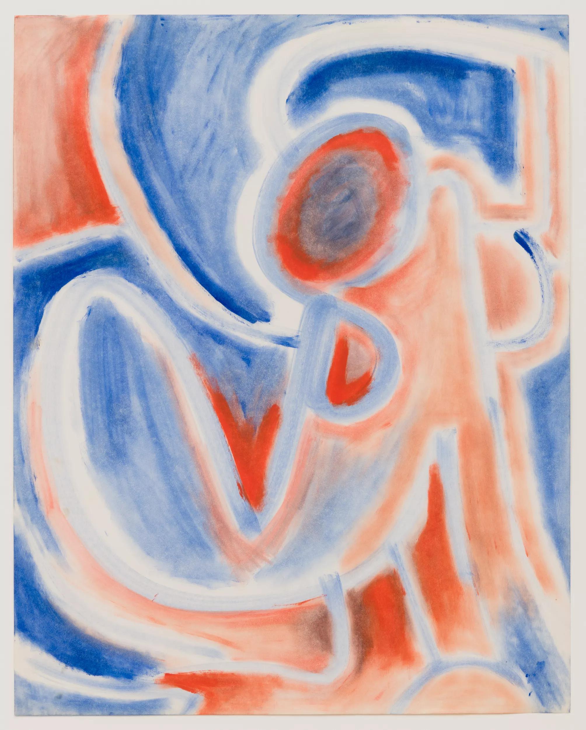 Image for exhibition 