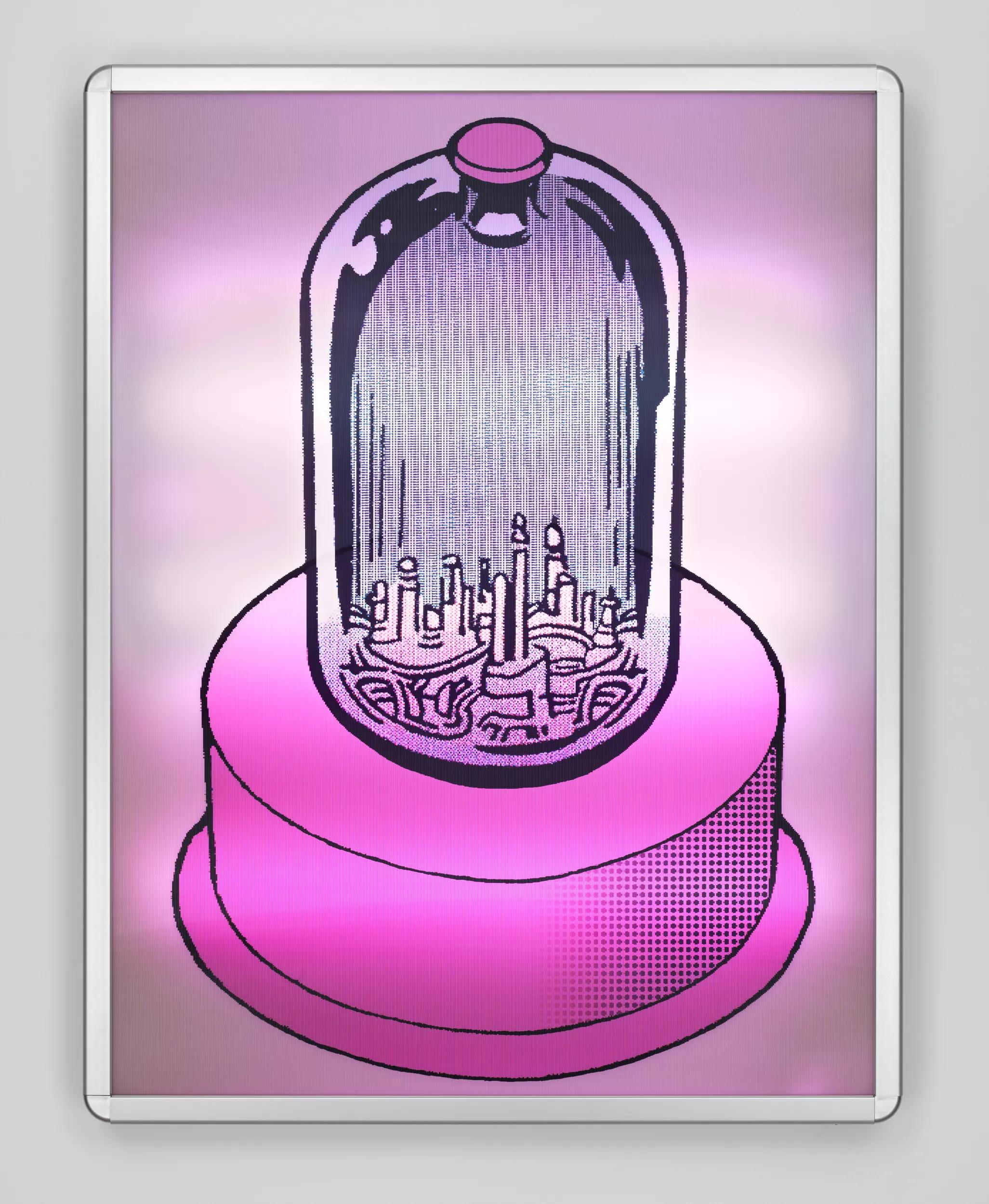 Image for exhibition 
