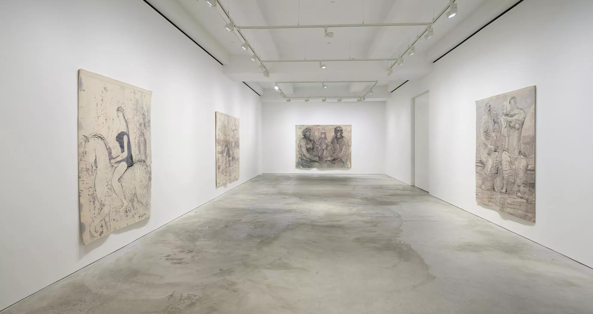 Virtual tour image
