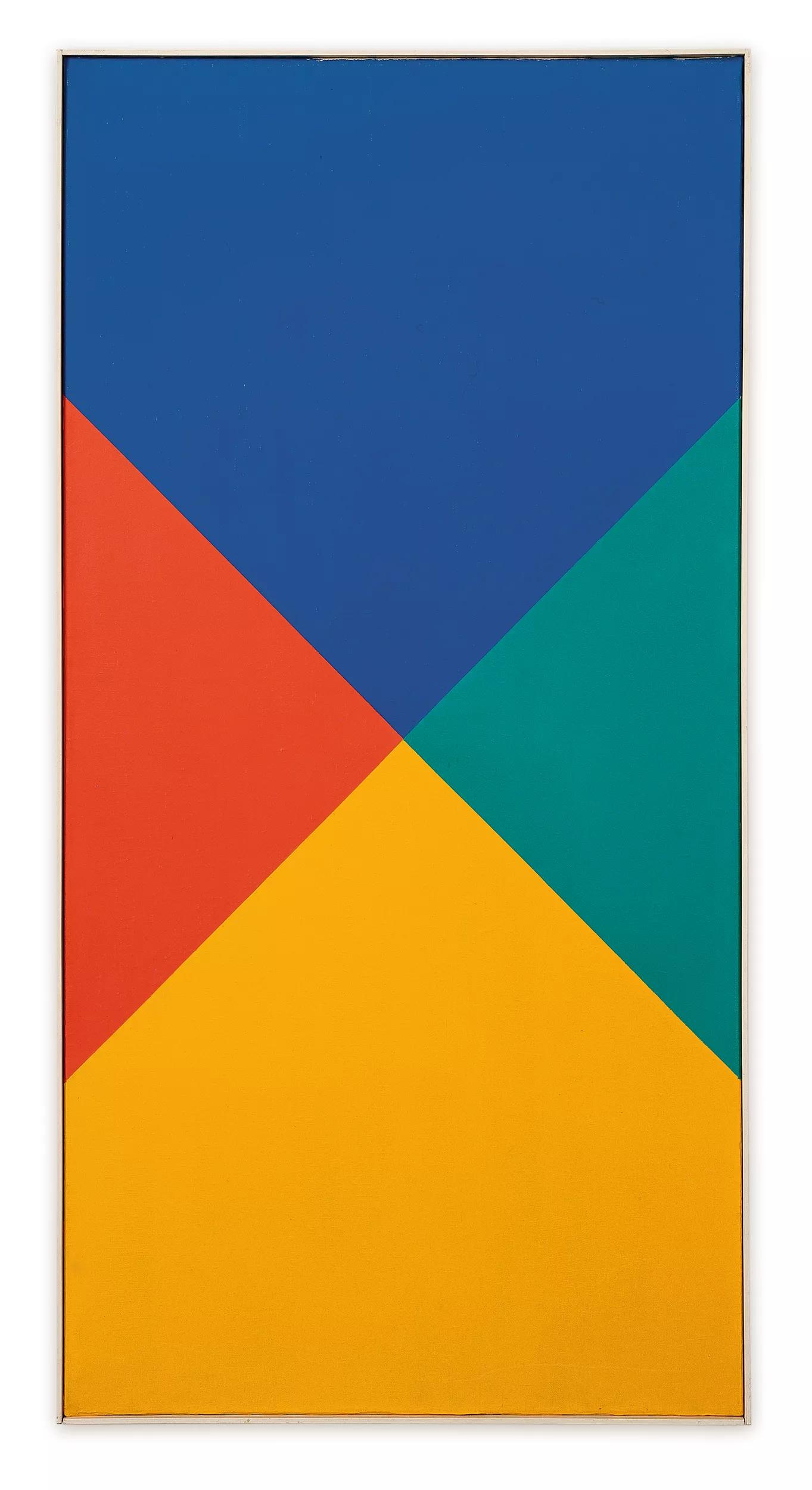 Image for exhibition 