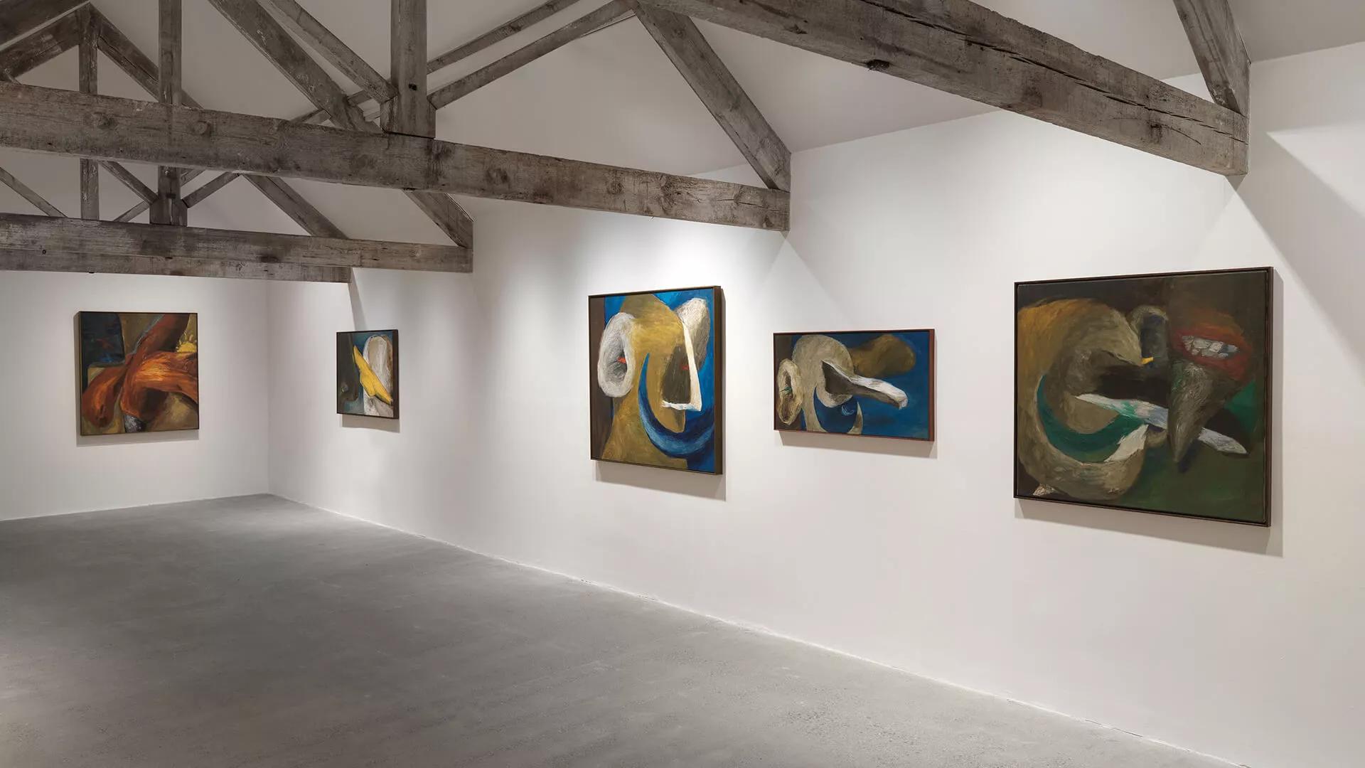 Image for exhibition 