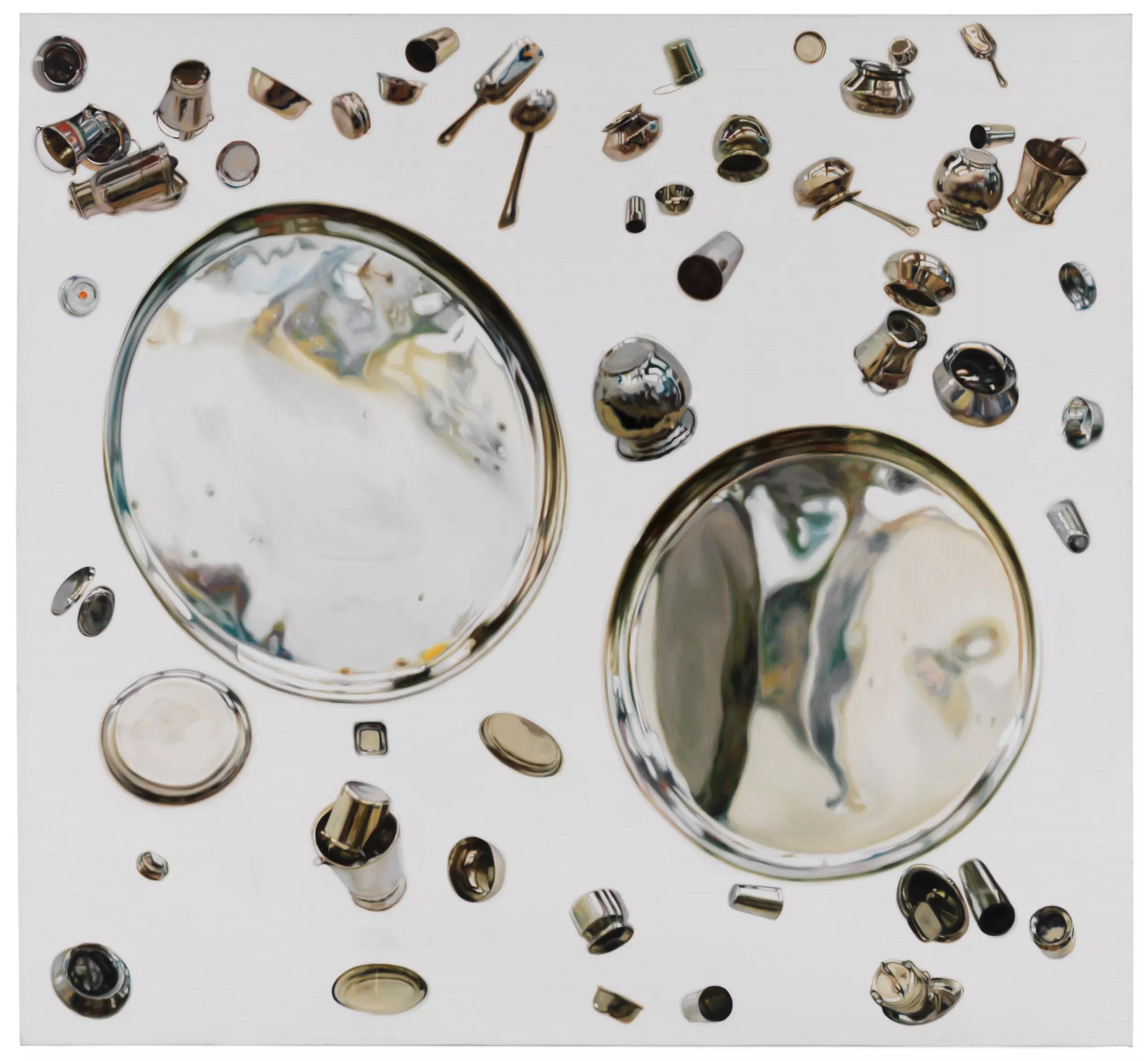 Image for exhibition 