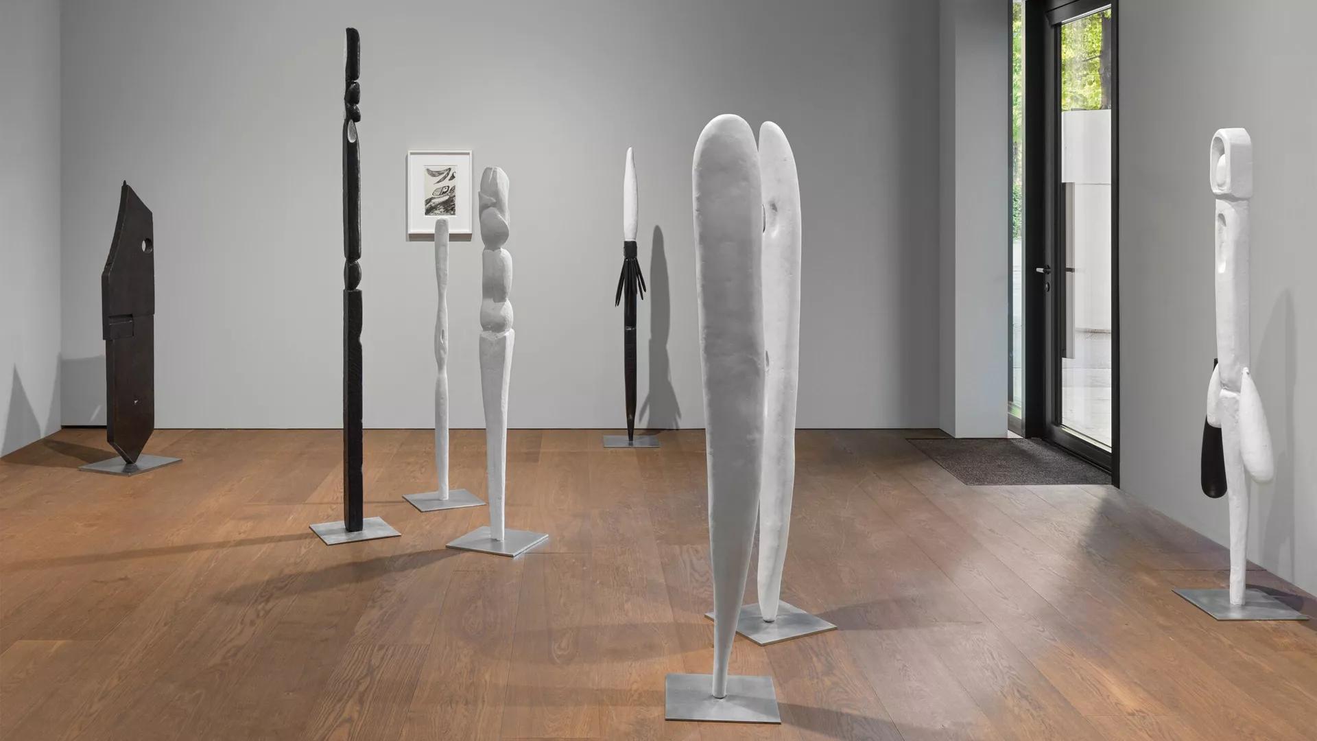 Image for exhibition 