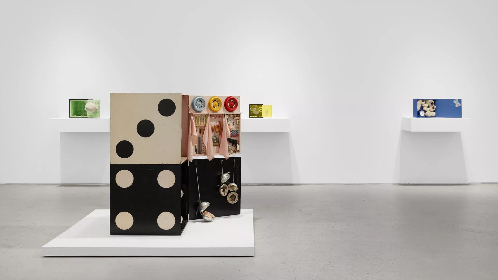 Image for exhibition 