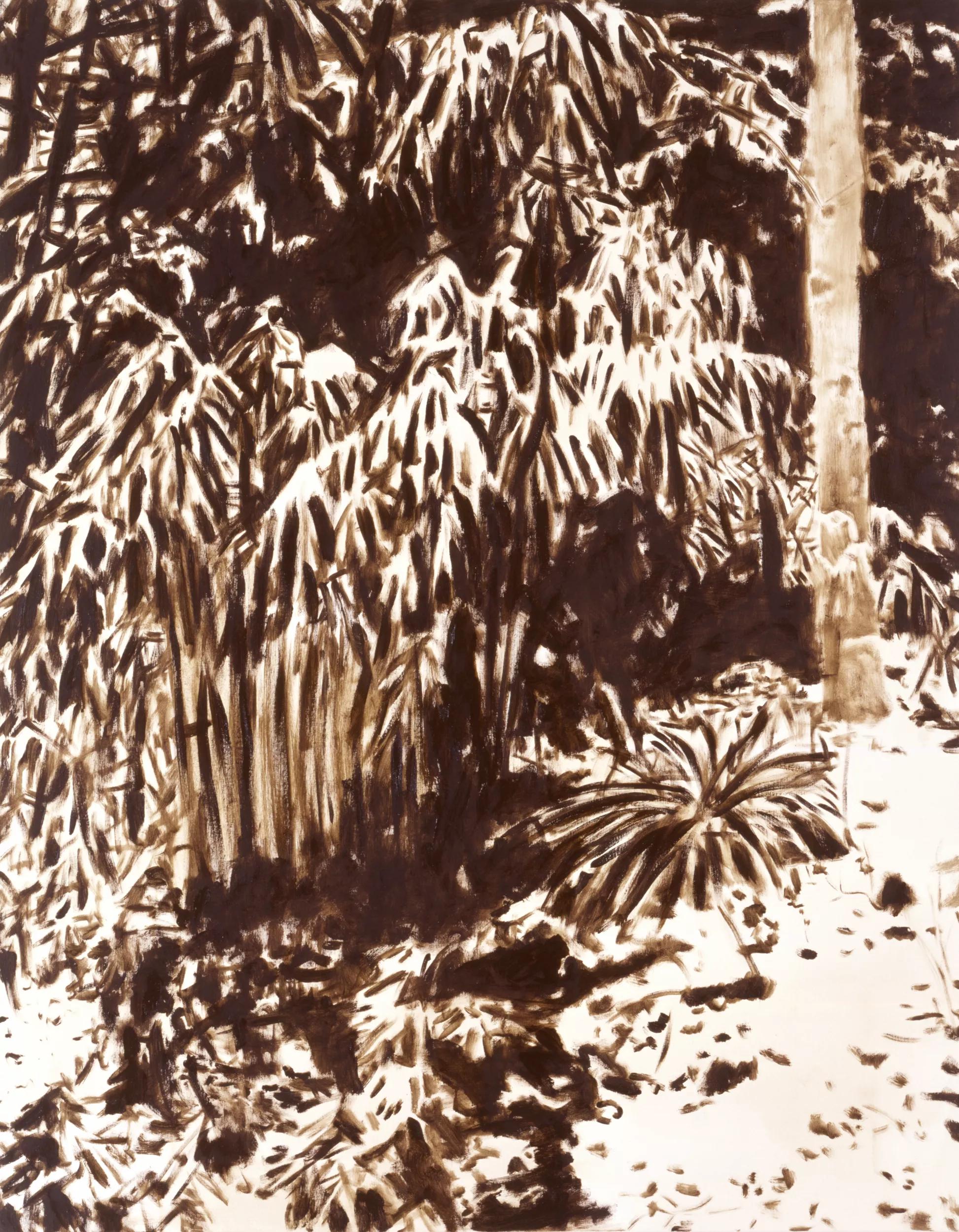 Image for exhibition 