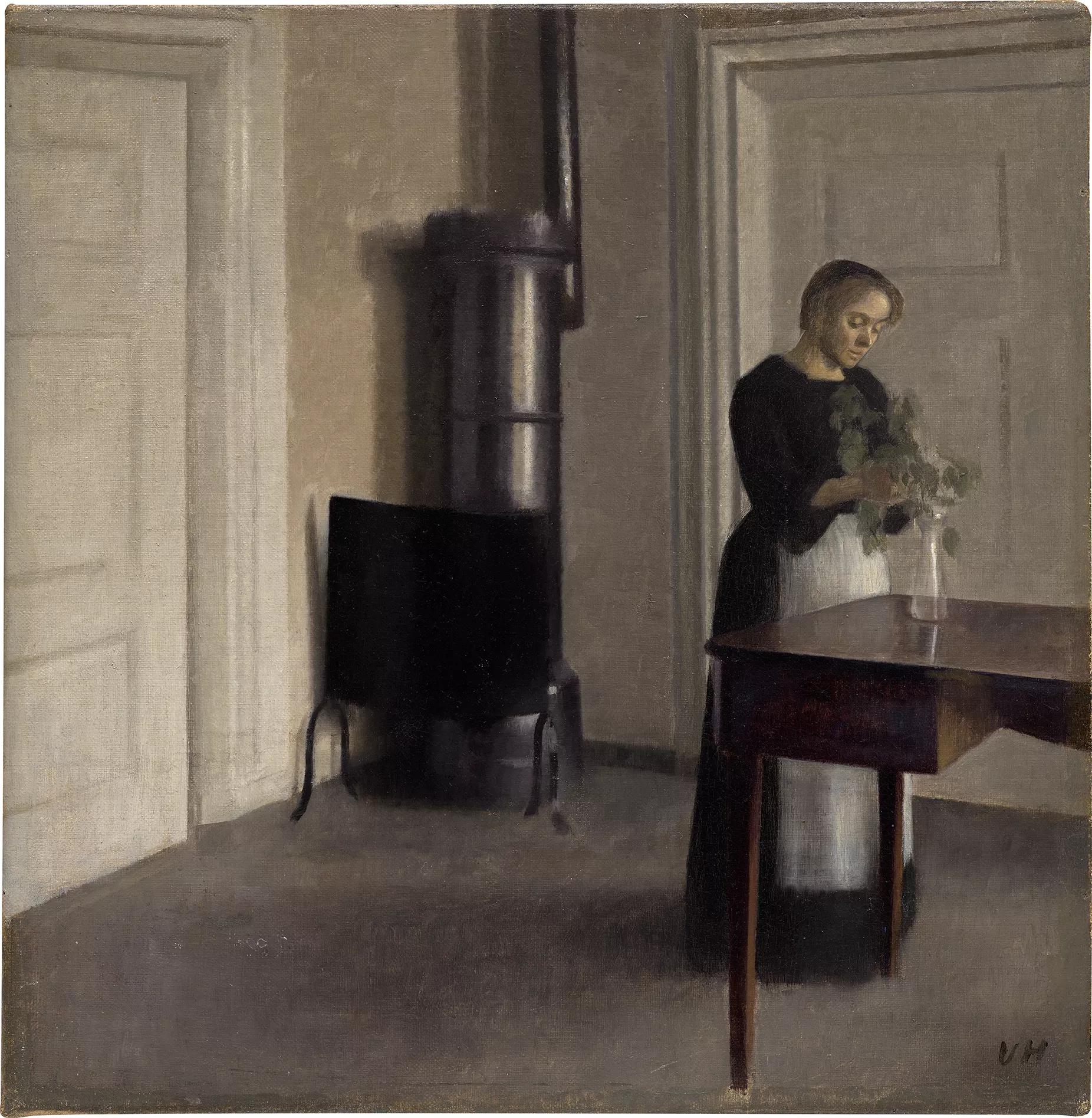 Image for exhibition 