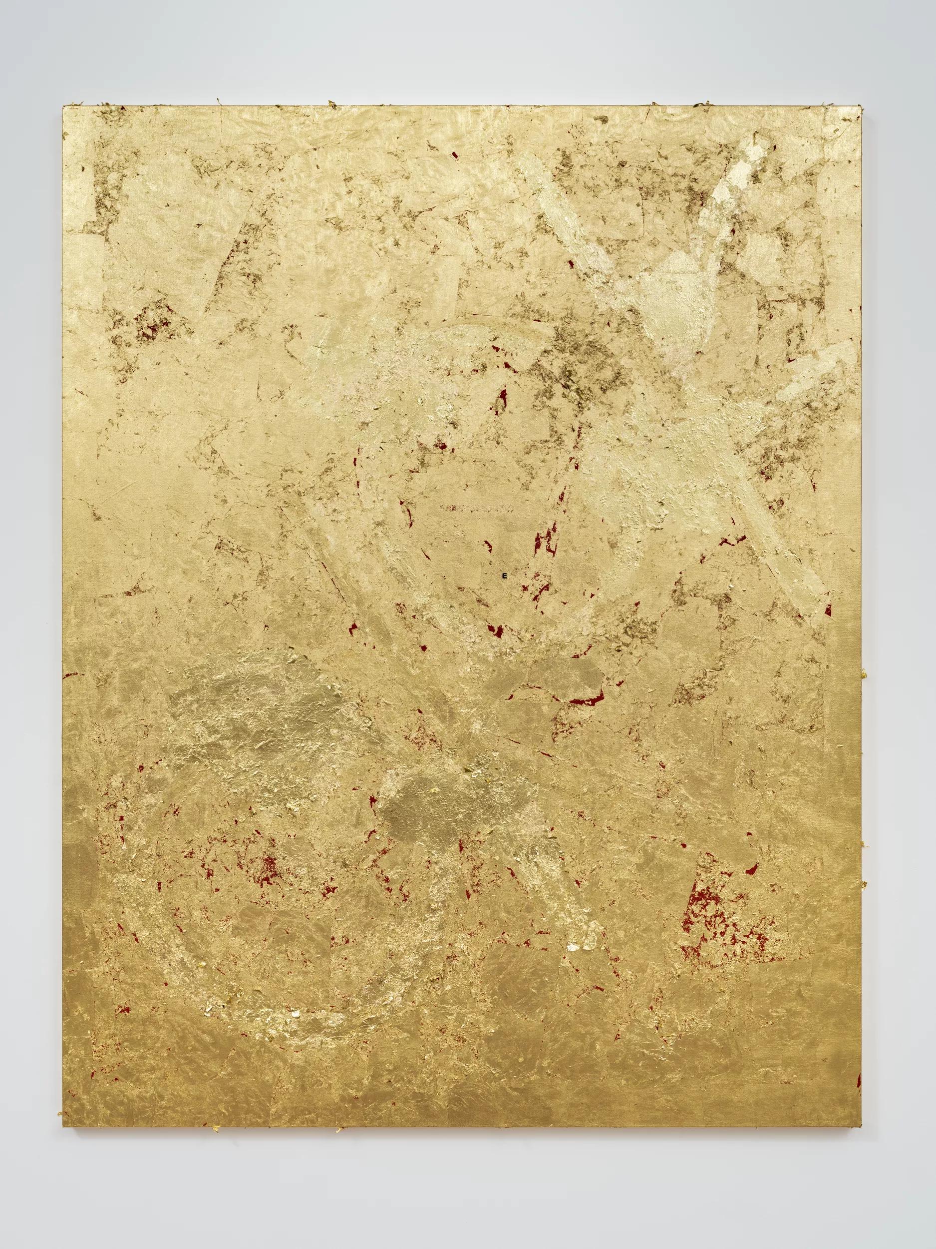 Image for exhibition 