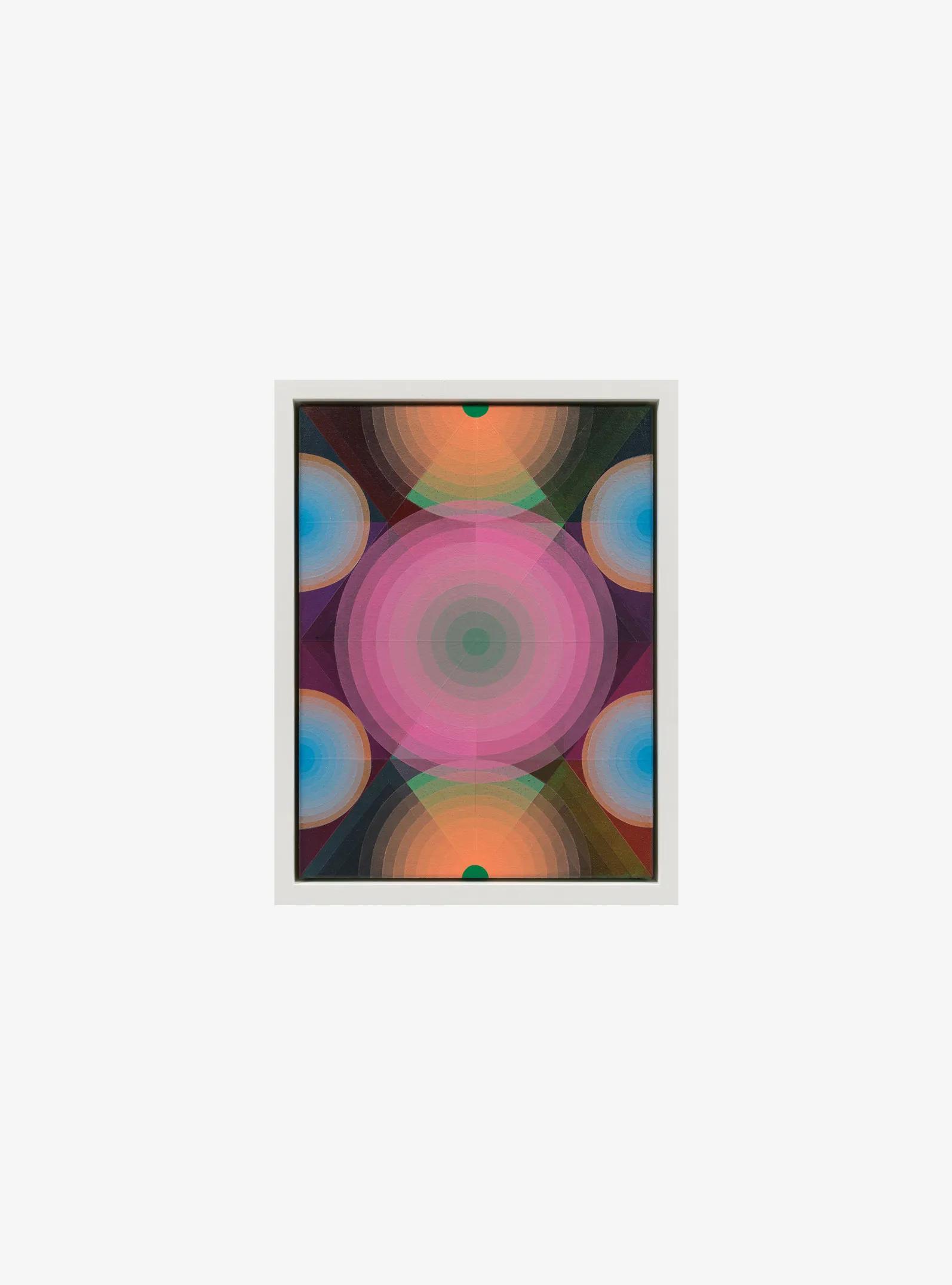 Image for exhibition titled Jeffrey Gibson