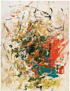 Image for exhibition 