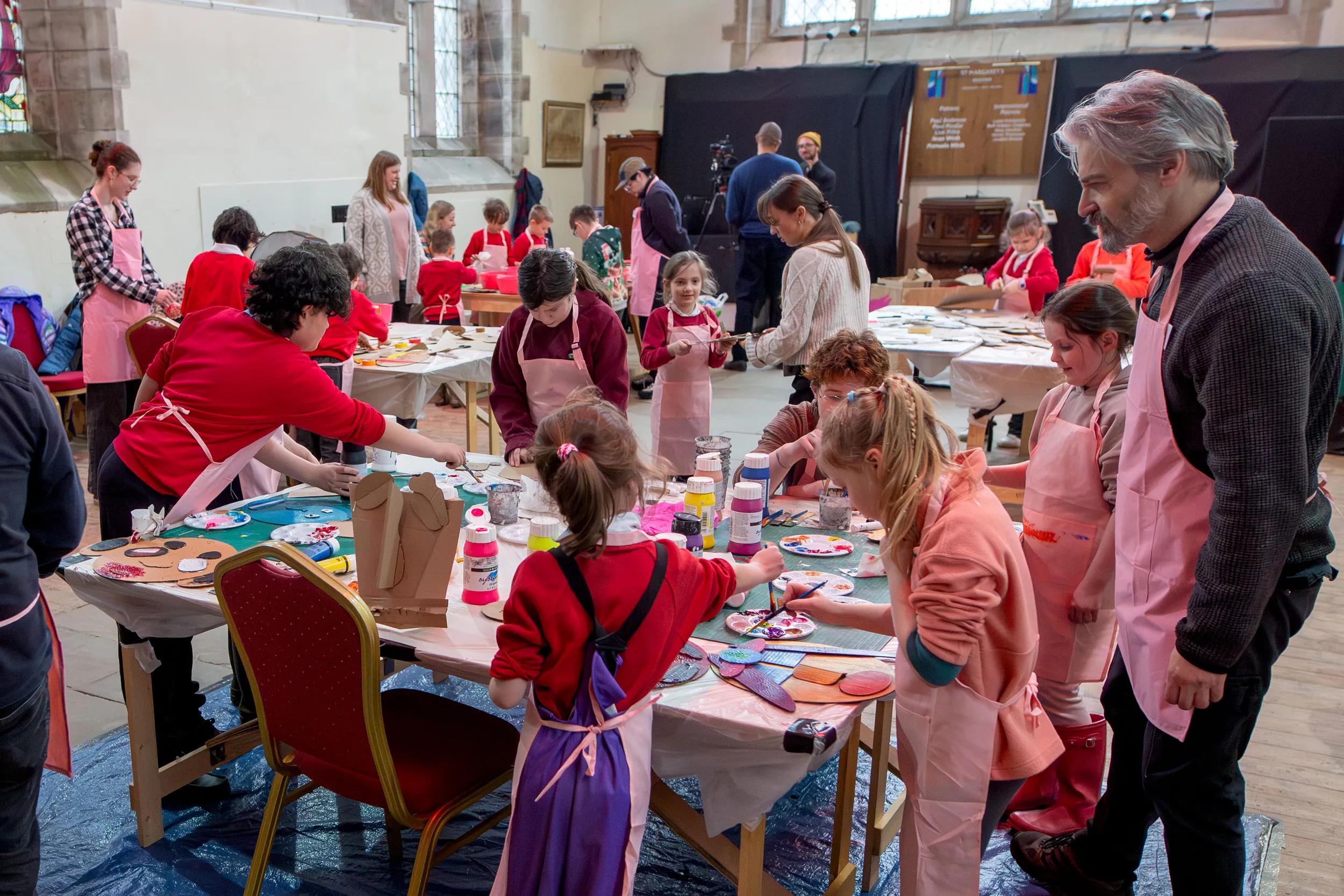 Image for left hero section