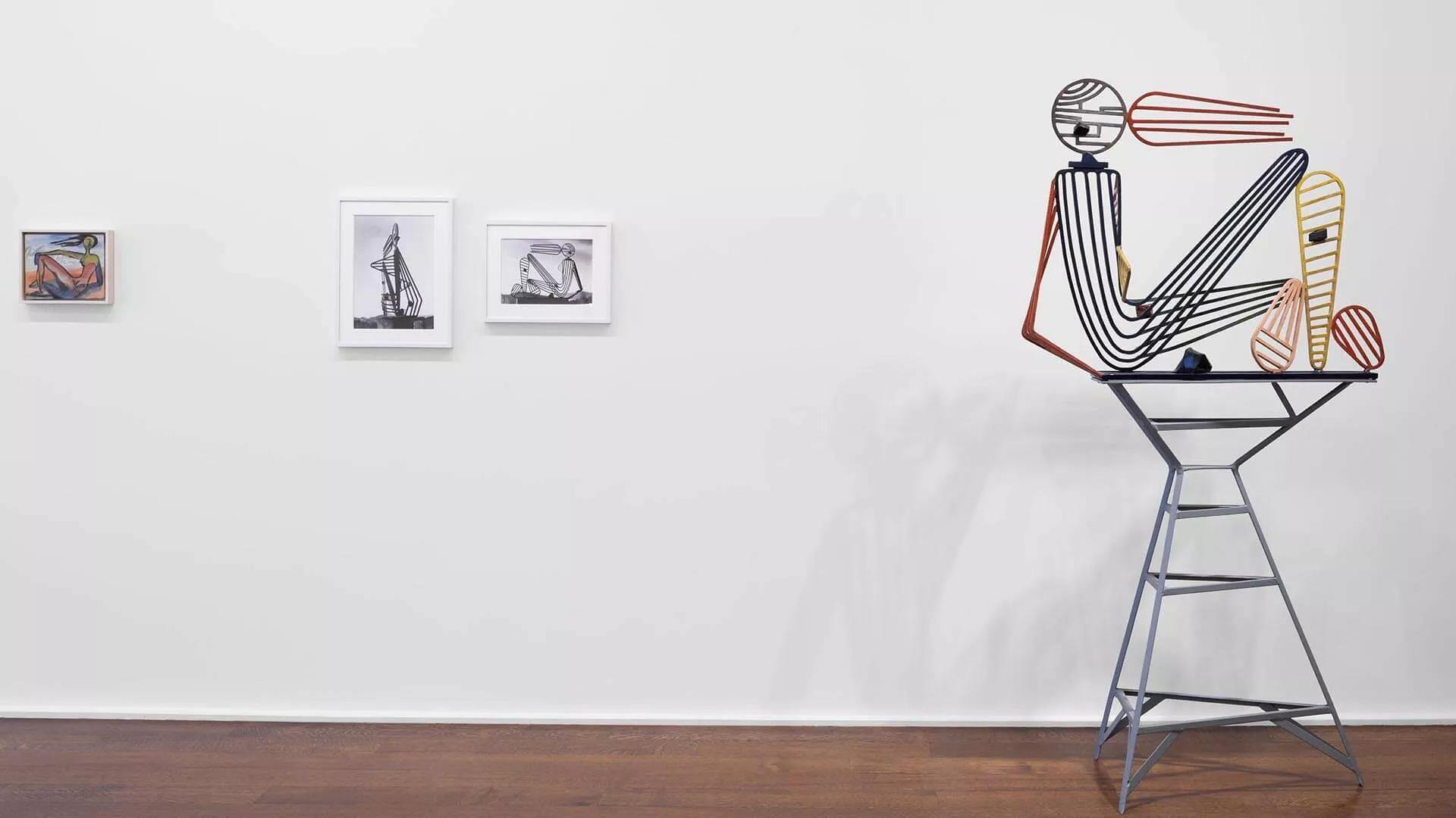 Image for exhibition 