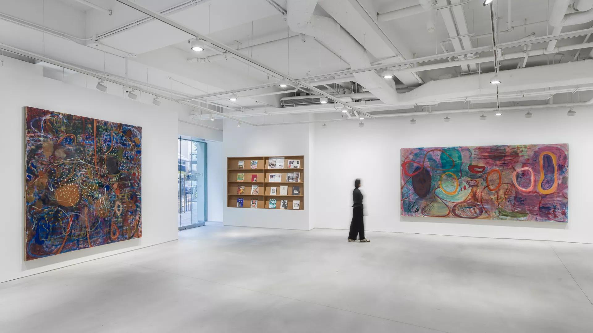 Image for exhibition 