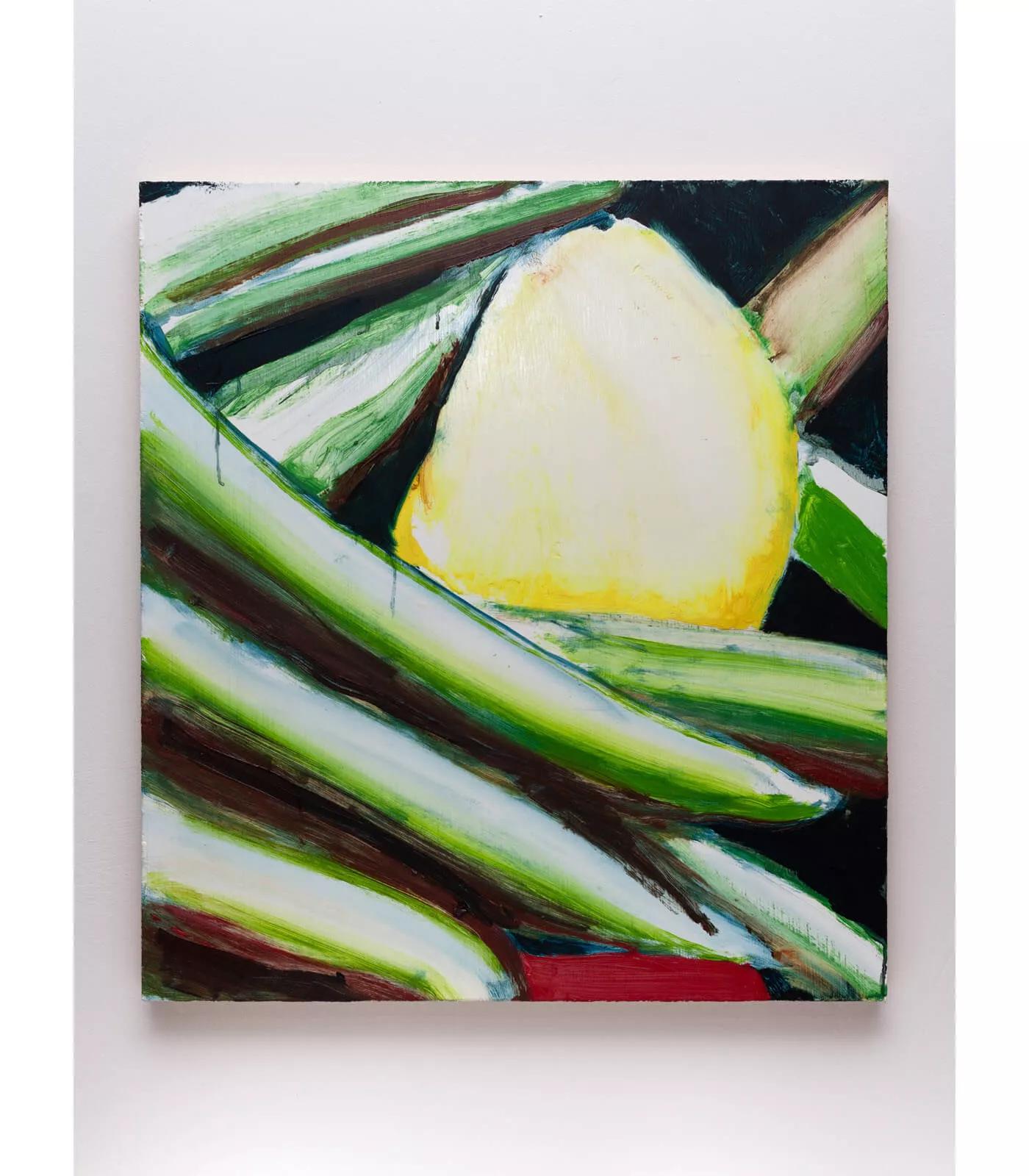 Image for exhibition 