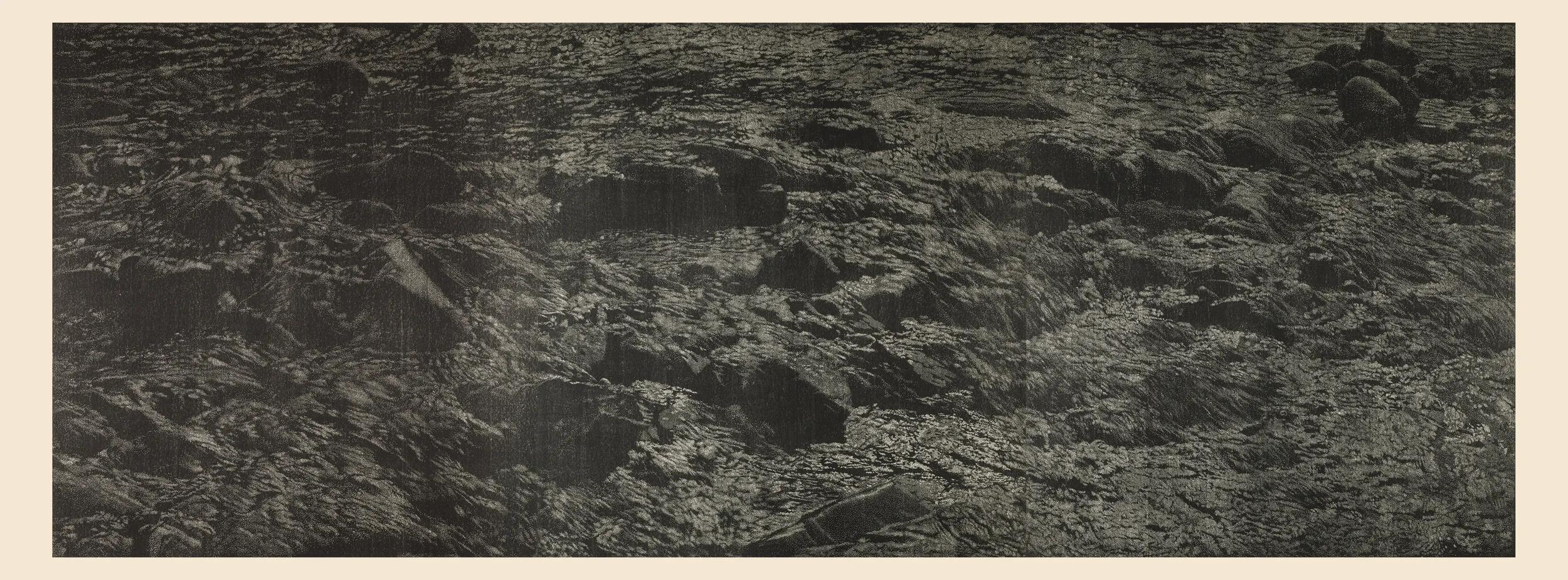 Image for exhibition 