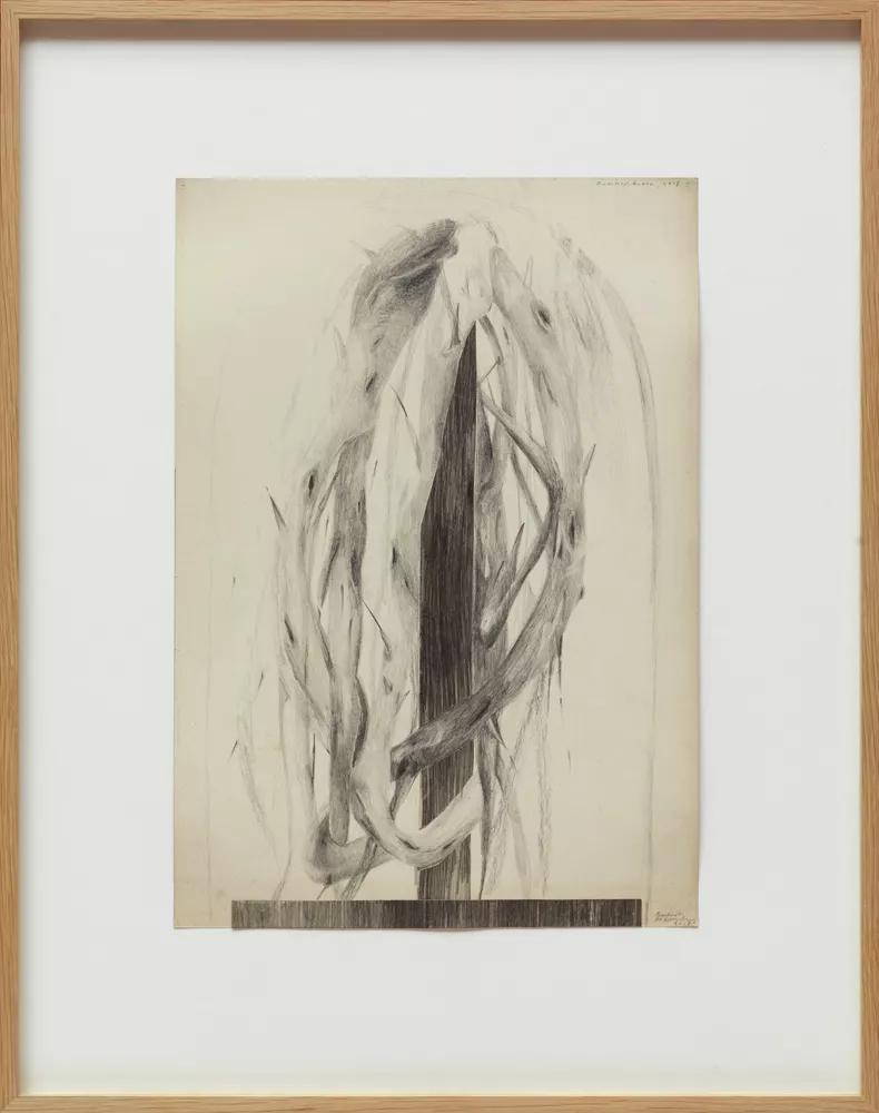Image for exhibition 