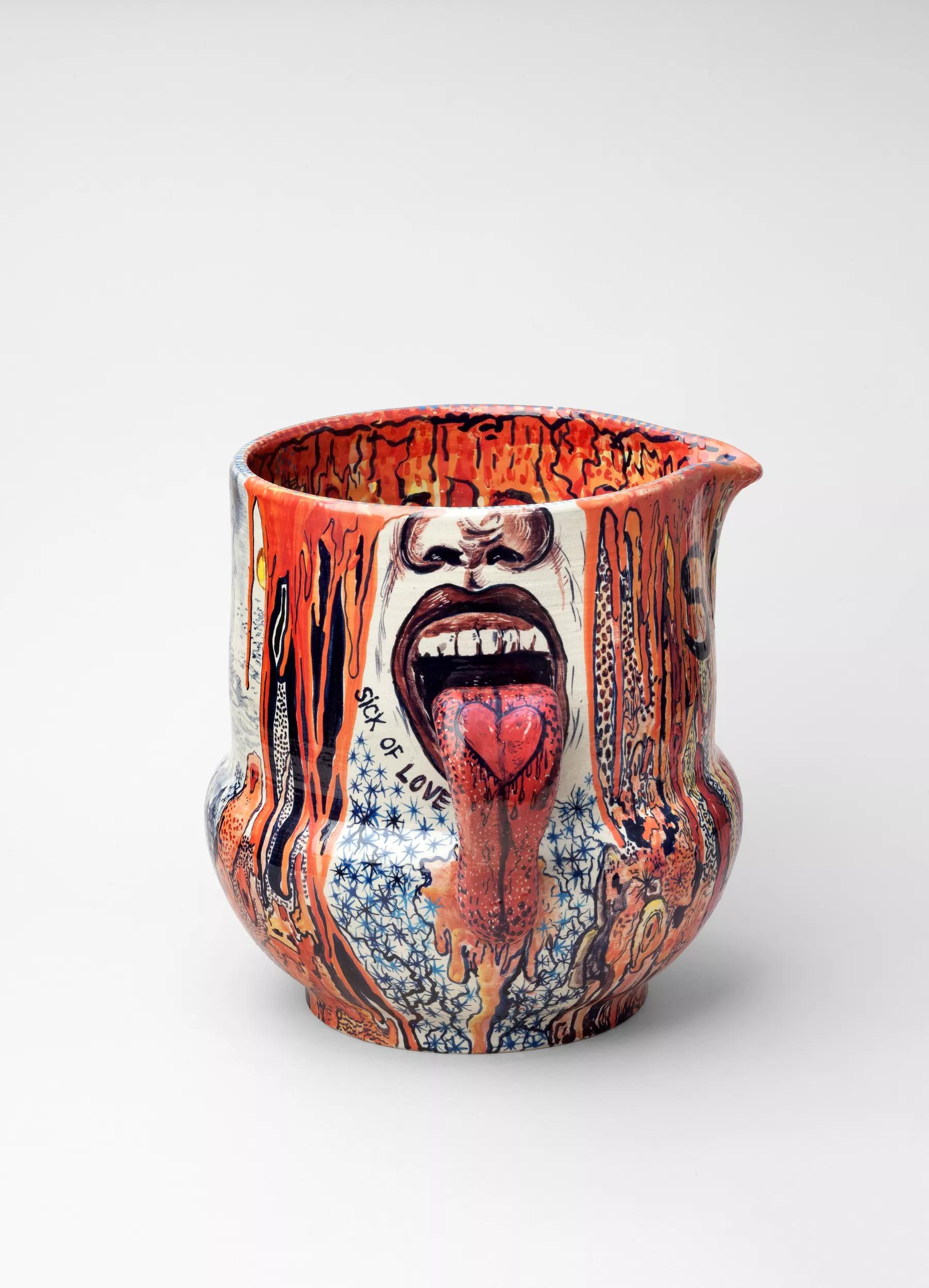 Image for exhibition 