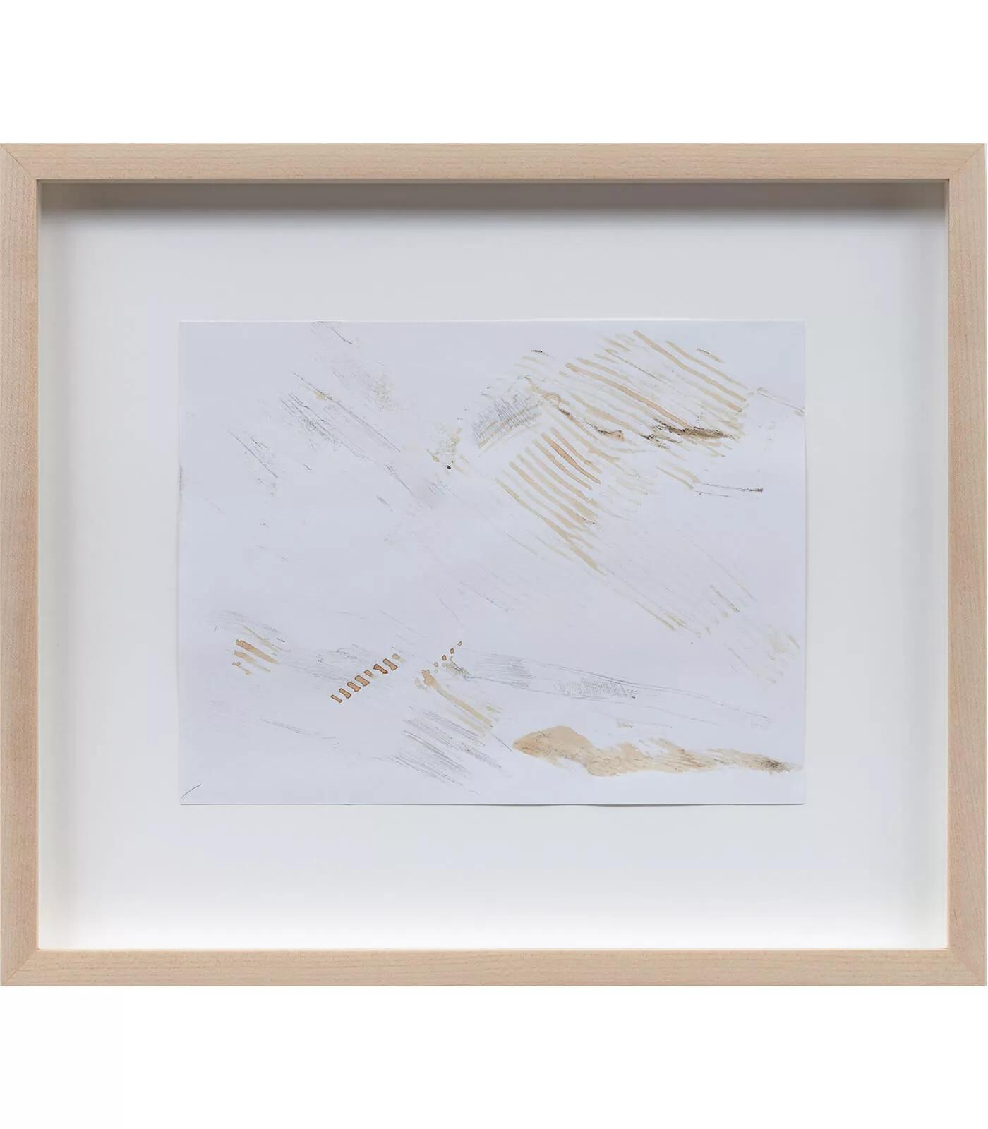 Image for exhibition titled Gustav Metzger