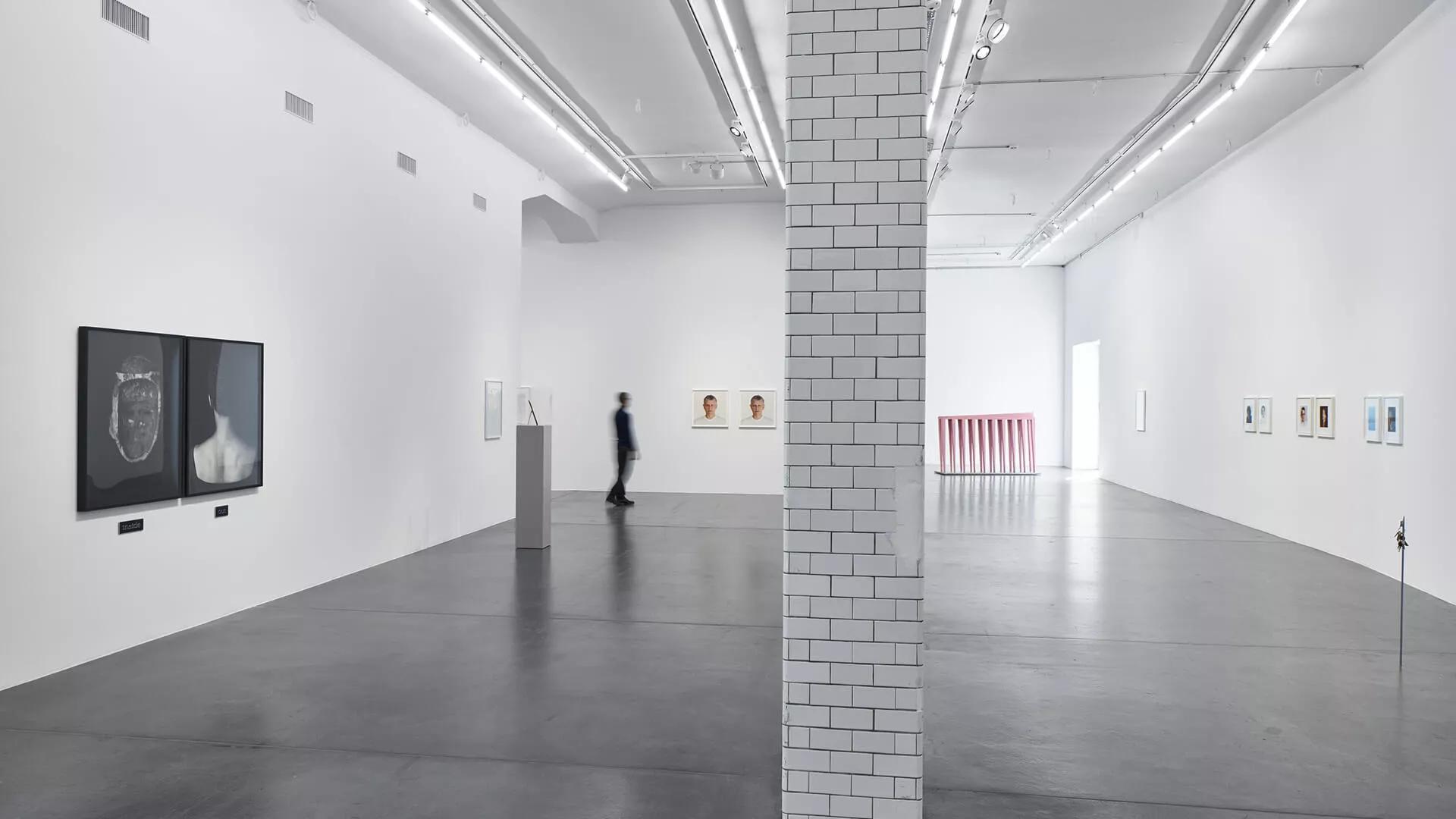 Image for exhibition 