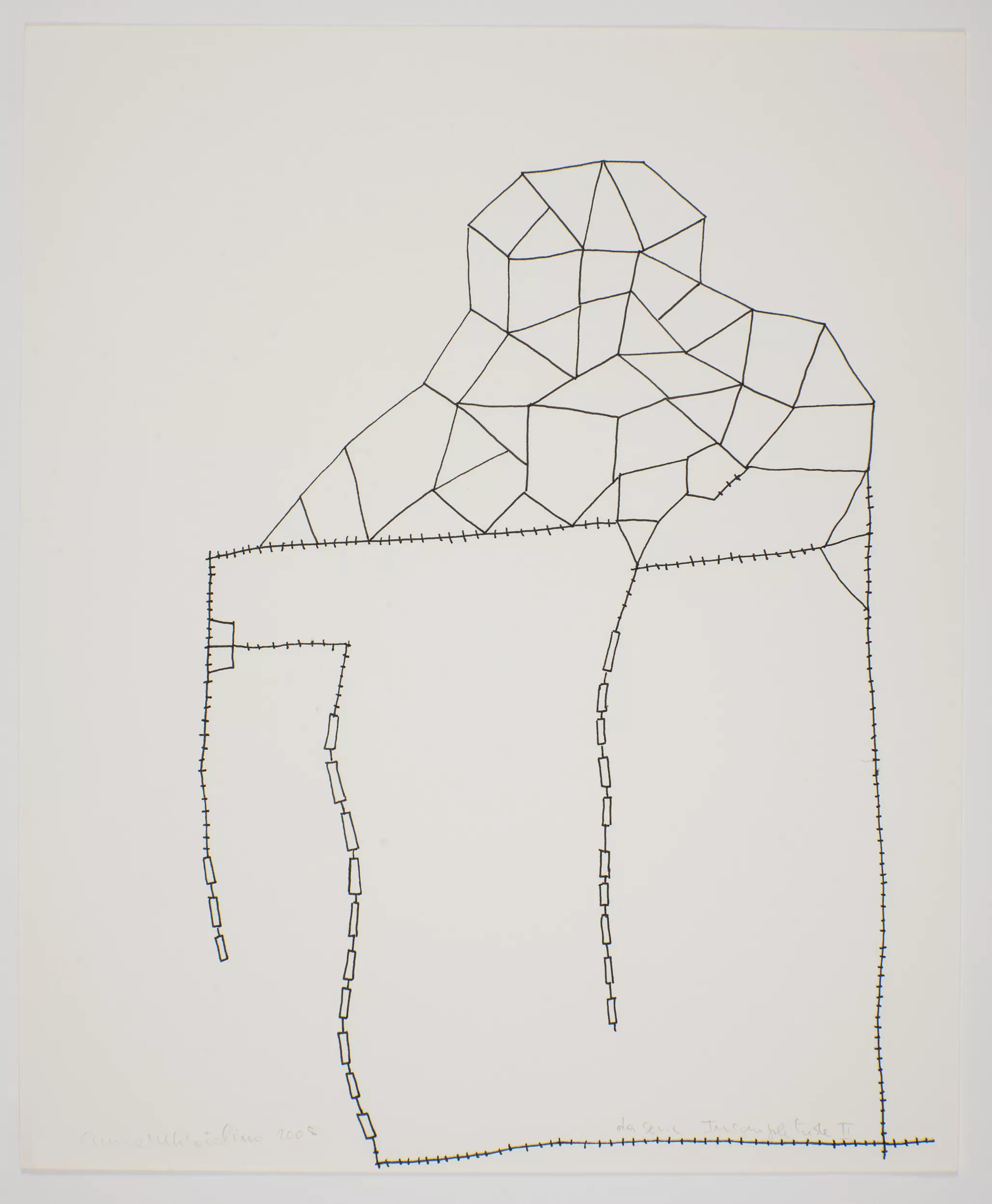 Image for exhibition 