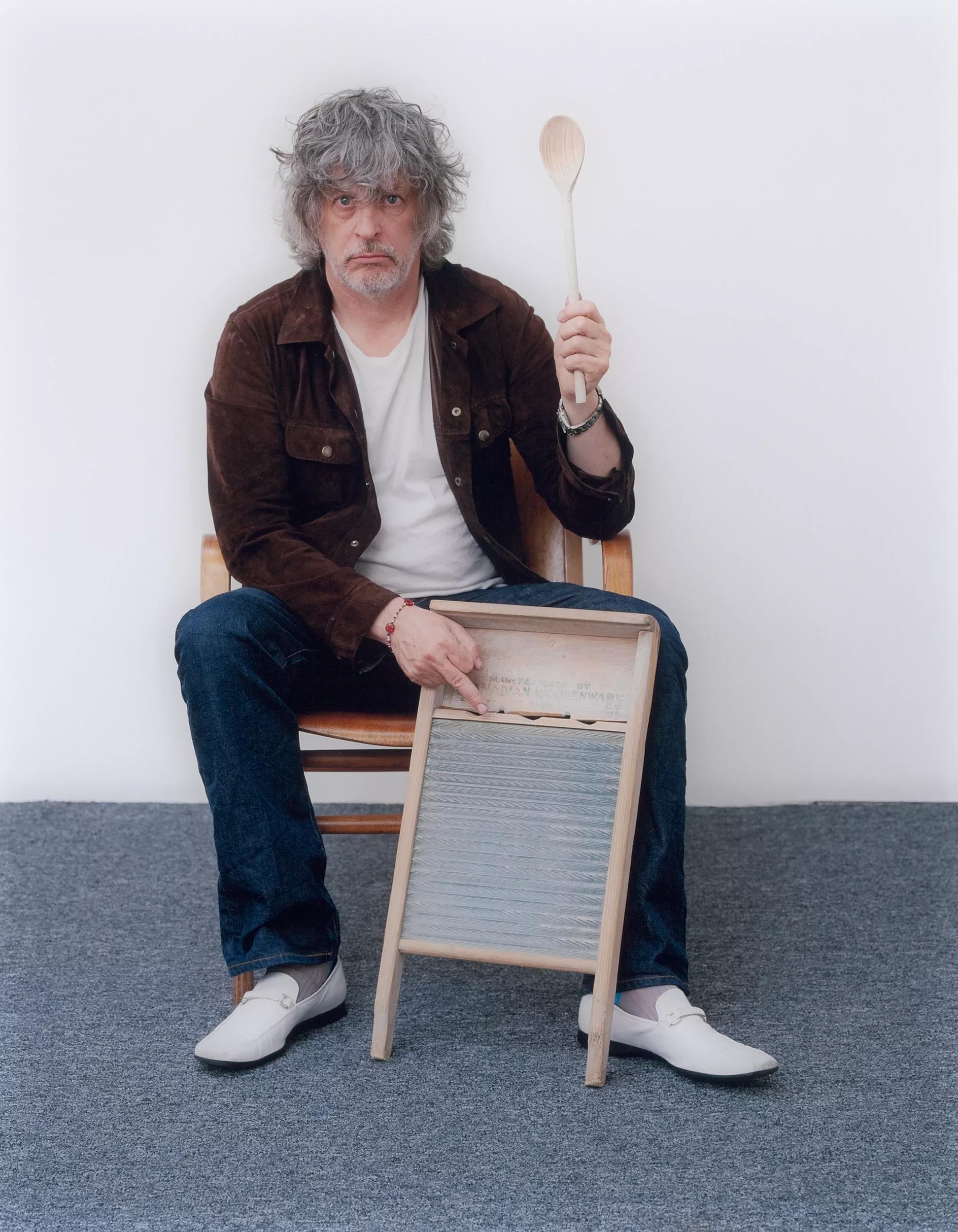 Image for exhibition 
