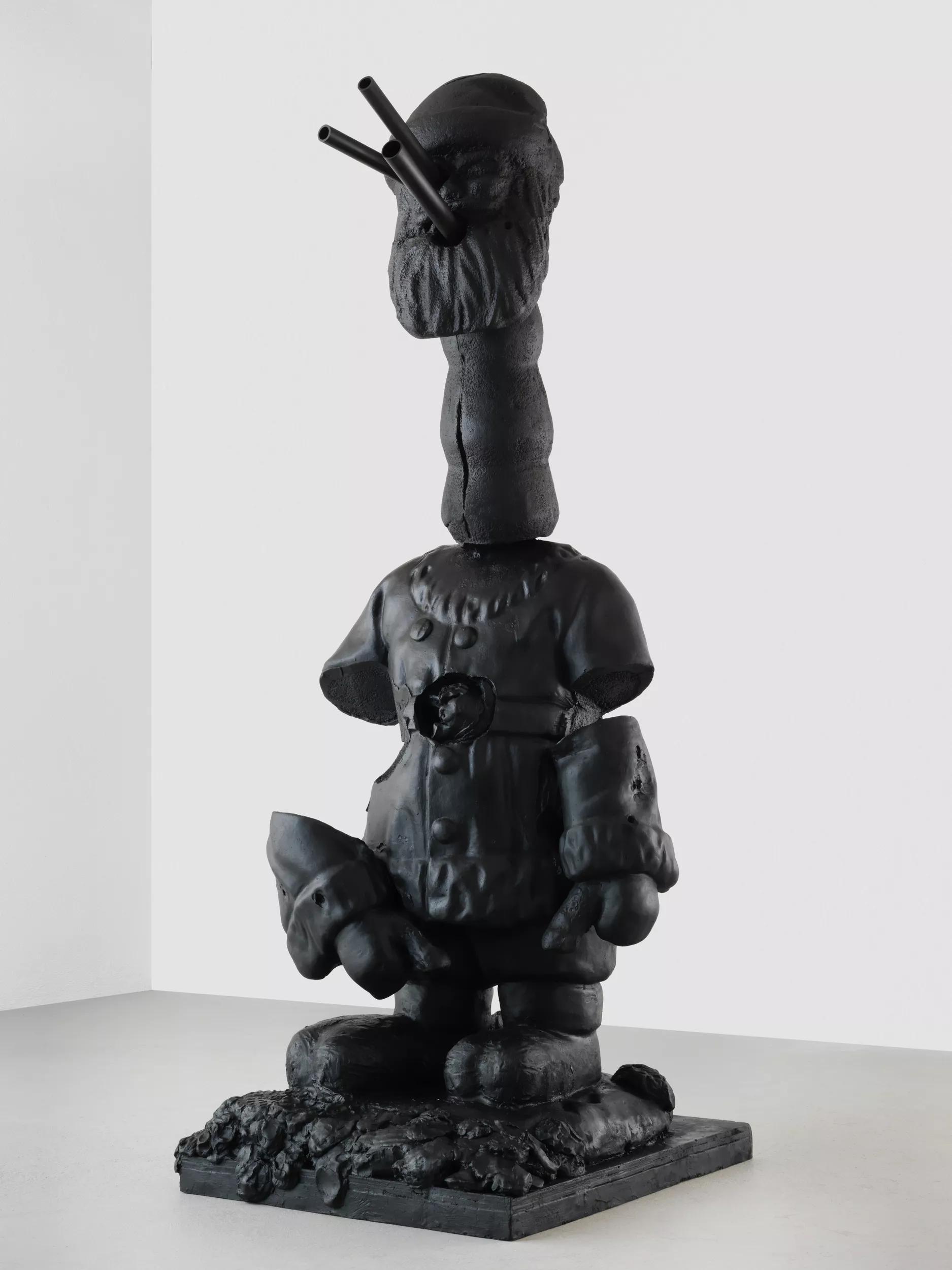 Image for right hero section