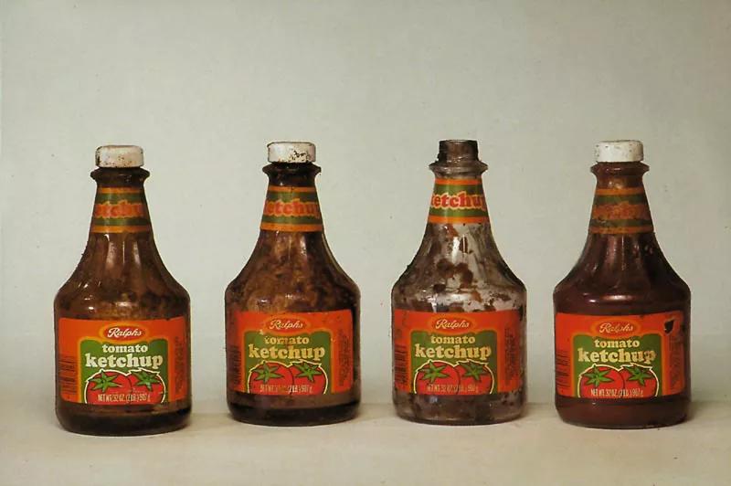 Image for exhibition 