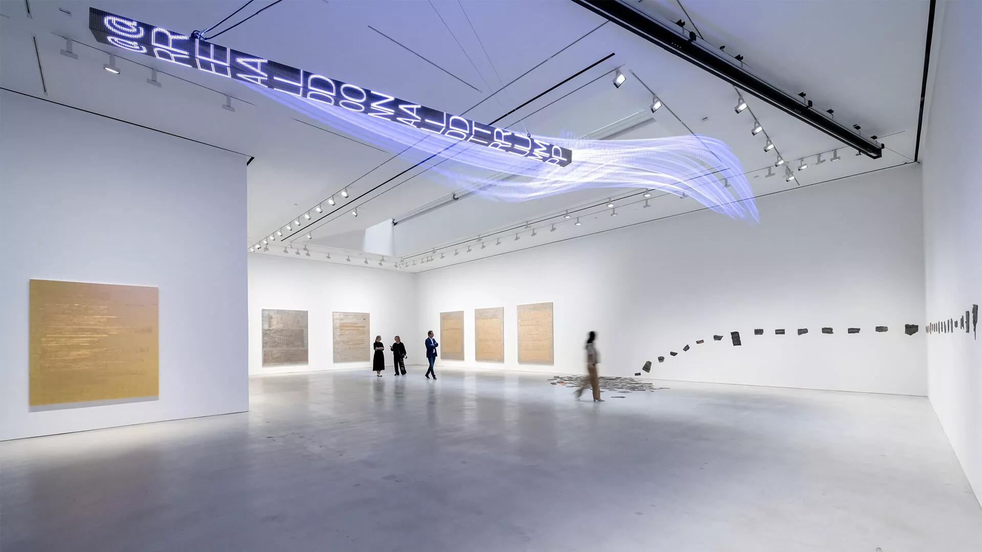 Image for exhibition 